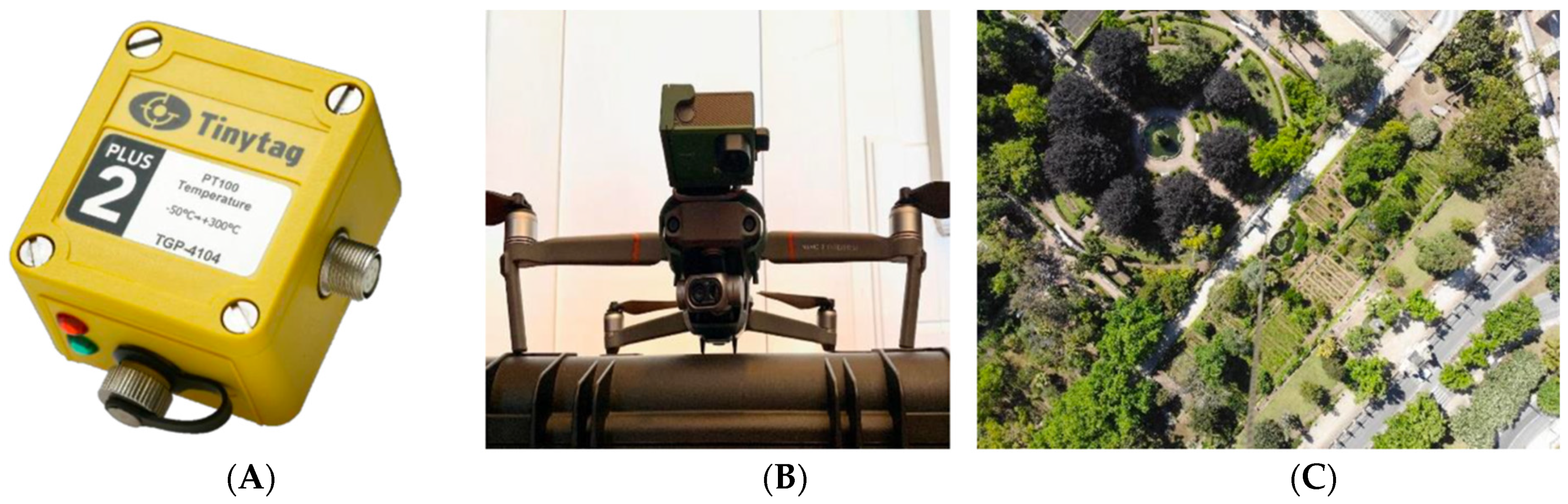 Forests 14 02351 g002