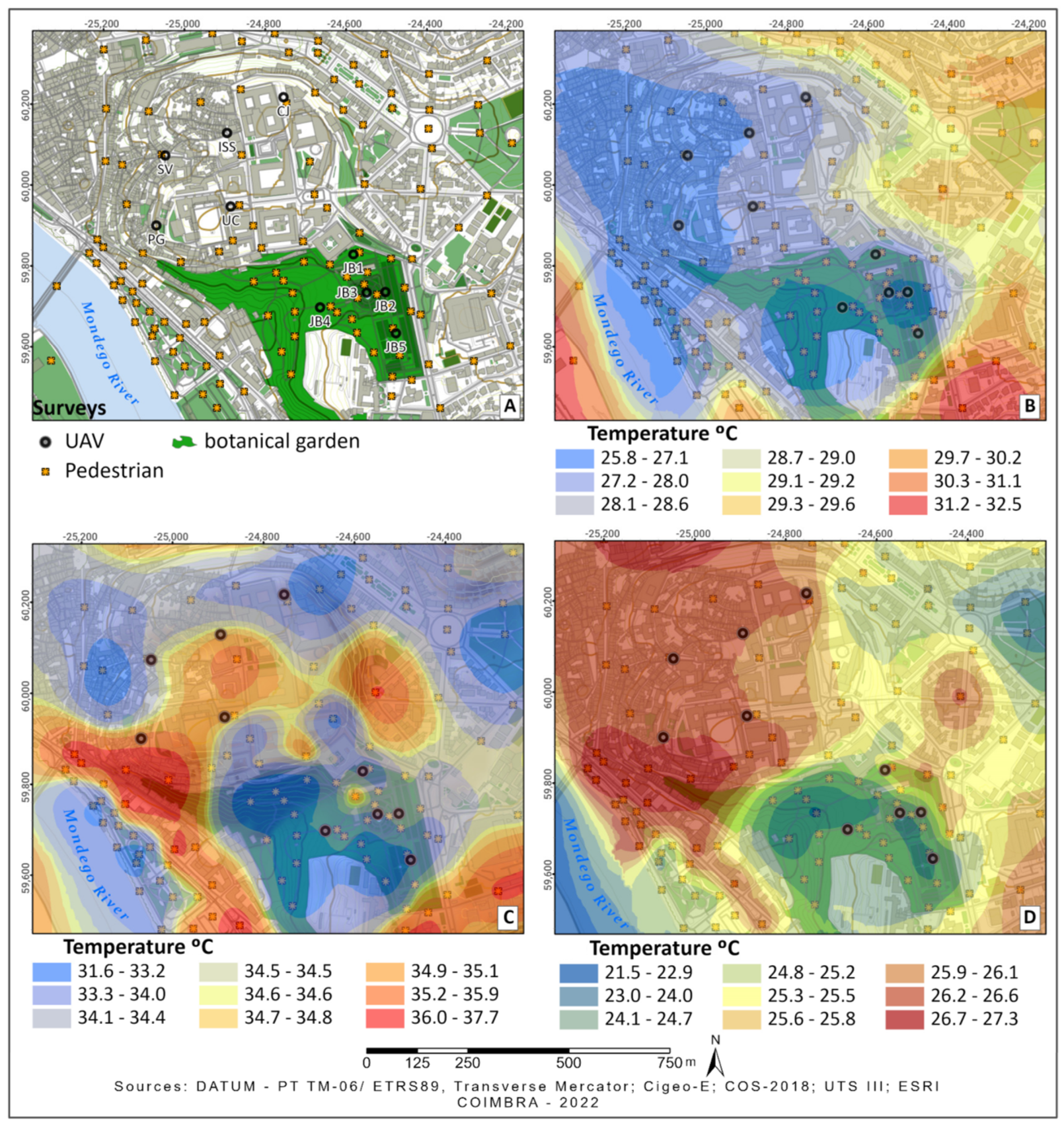 Forests 14 02351 g003