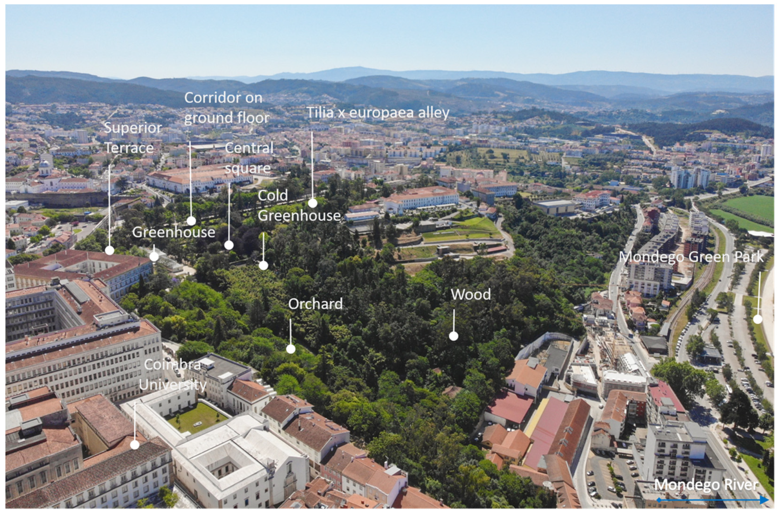 Forests 14 02351 g004