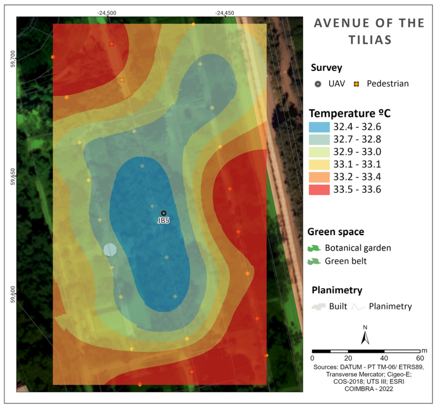 Forests 14 02351 g008