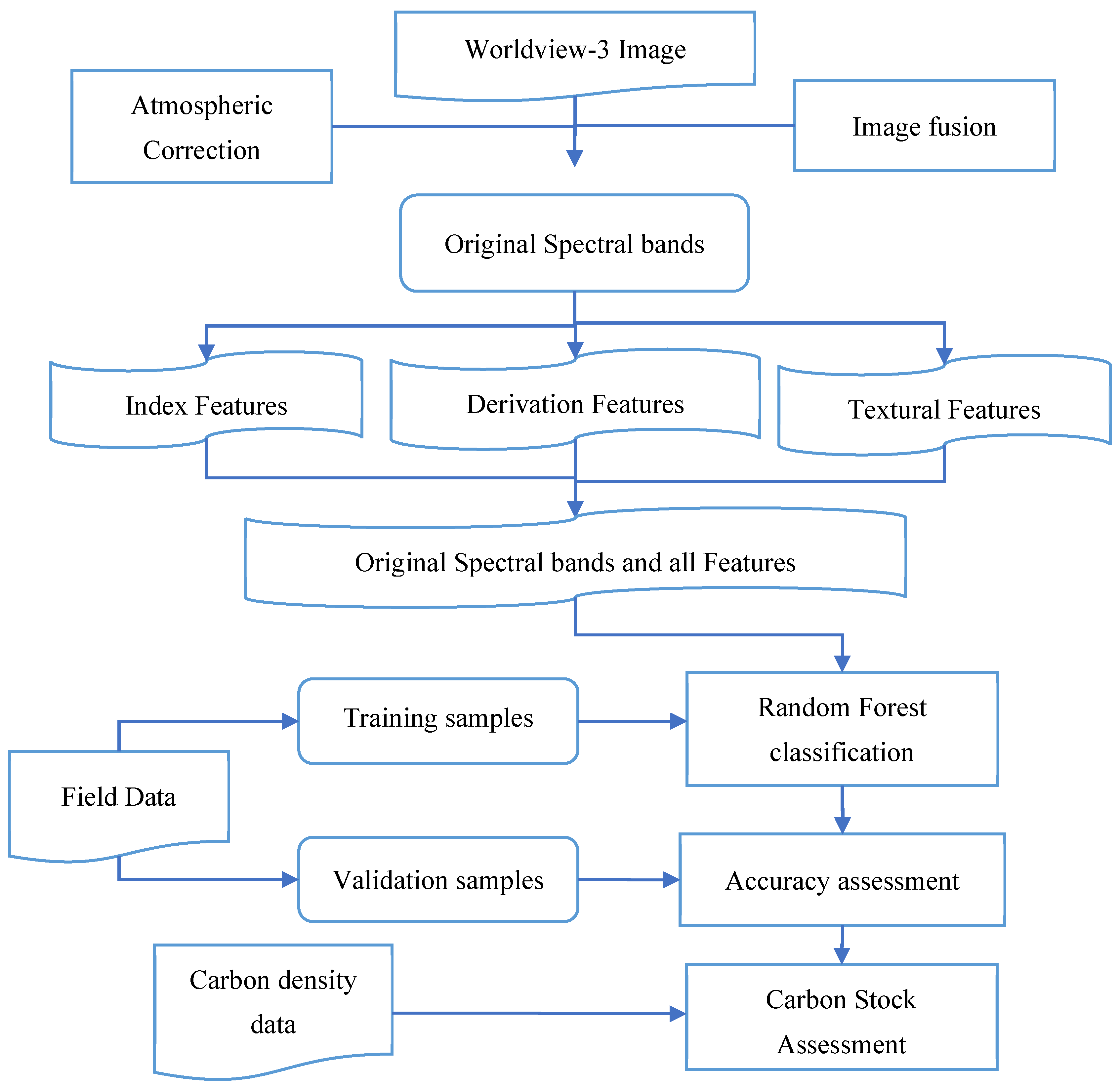 Forests 14 02356 g003