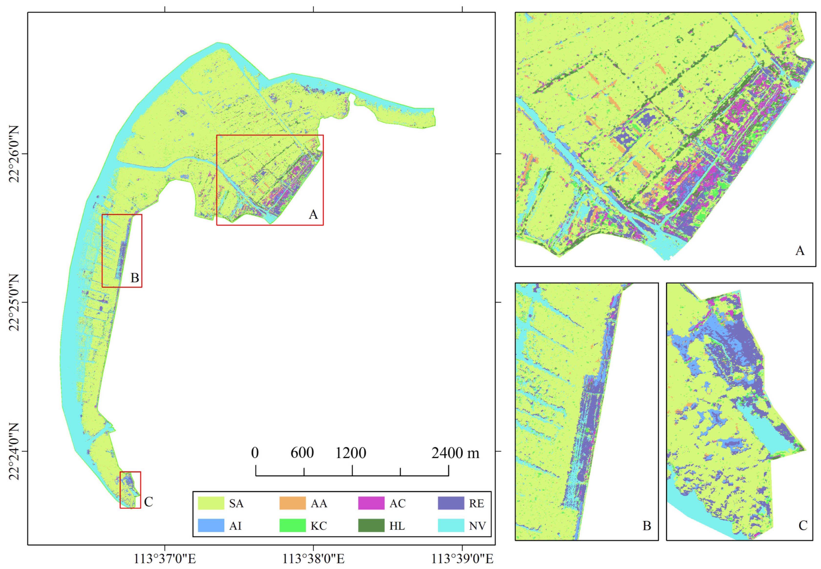 Forests 14 02356 g008