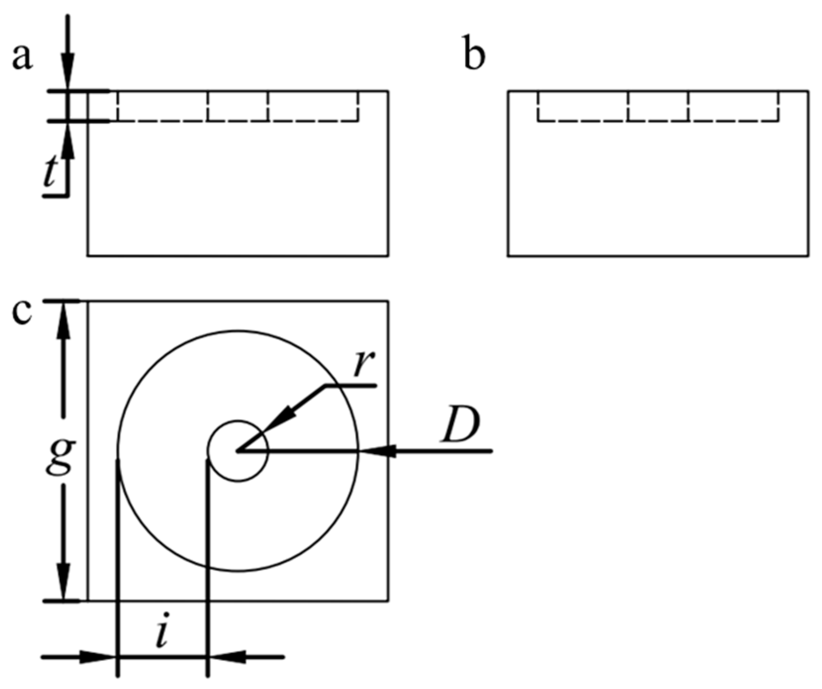 Forests 14 02360 g001