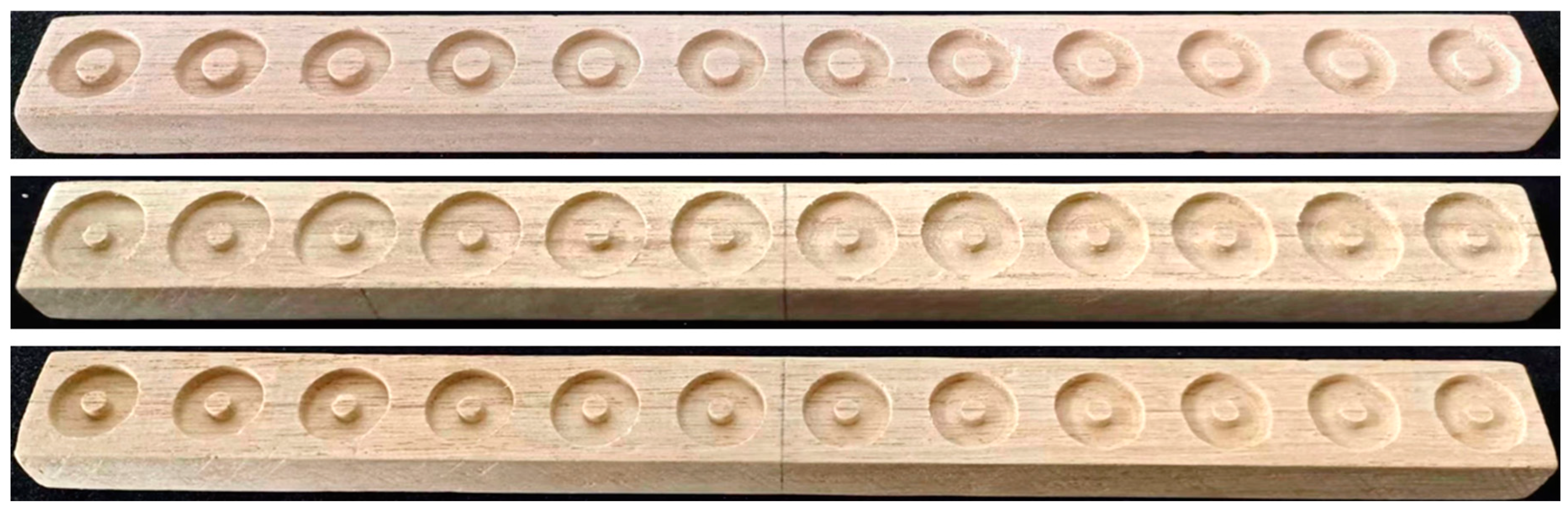 Forests 14 02360 g004