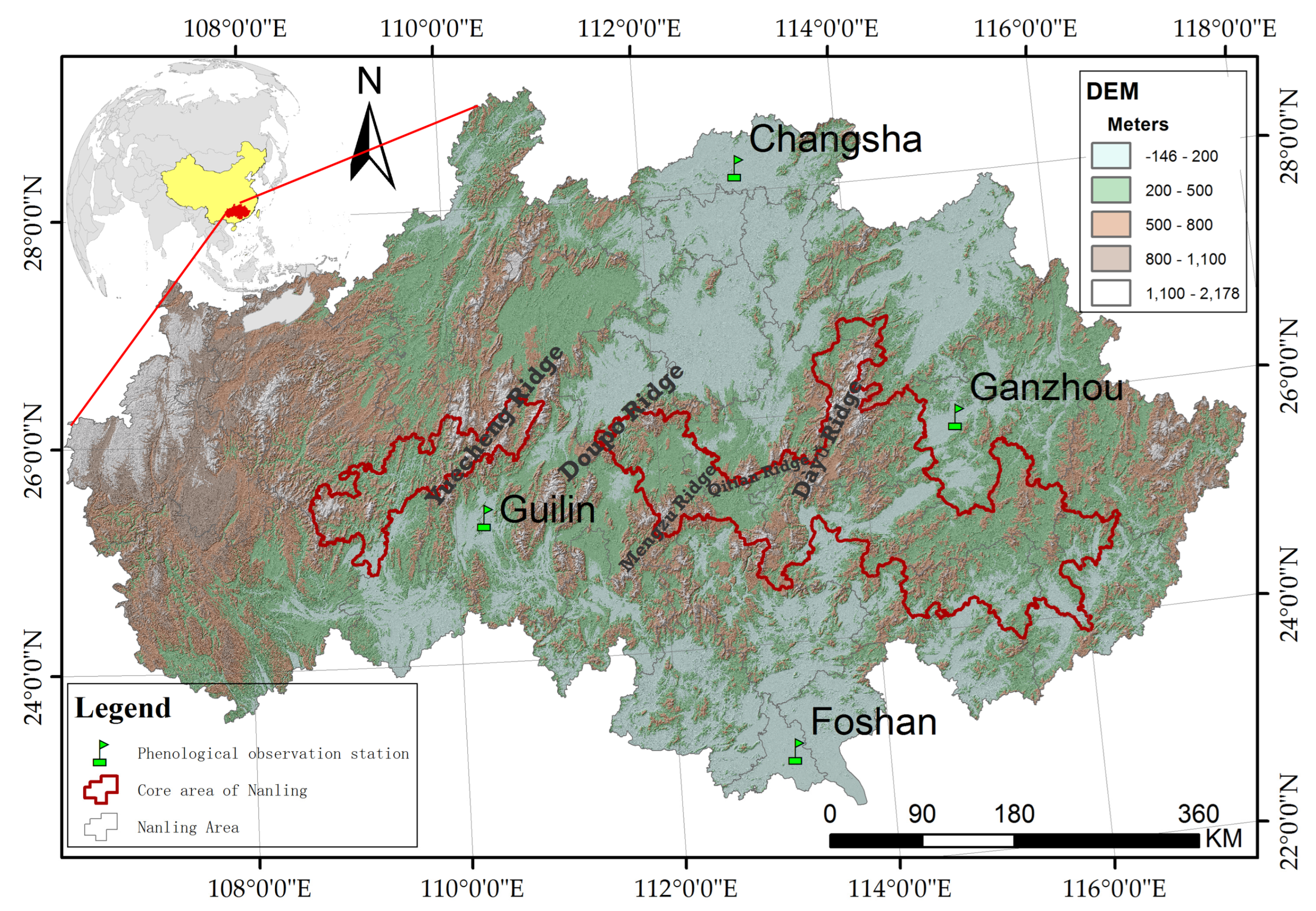 Forests 14 02363 g001