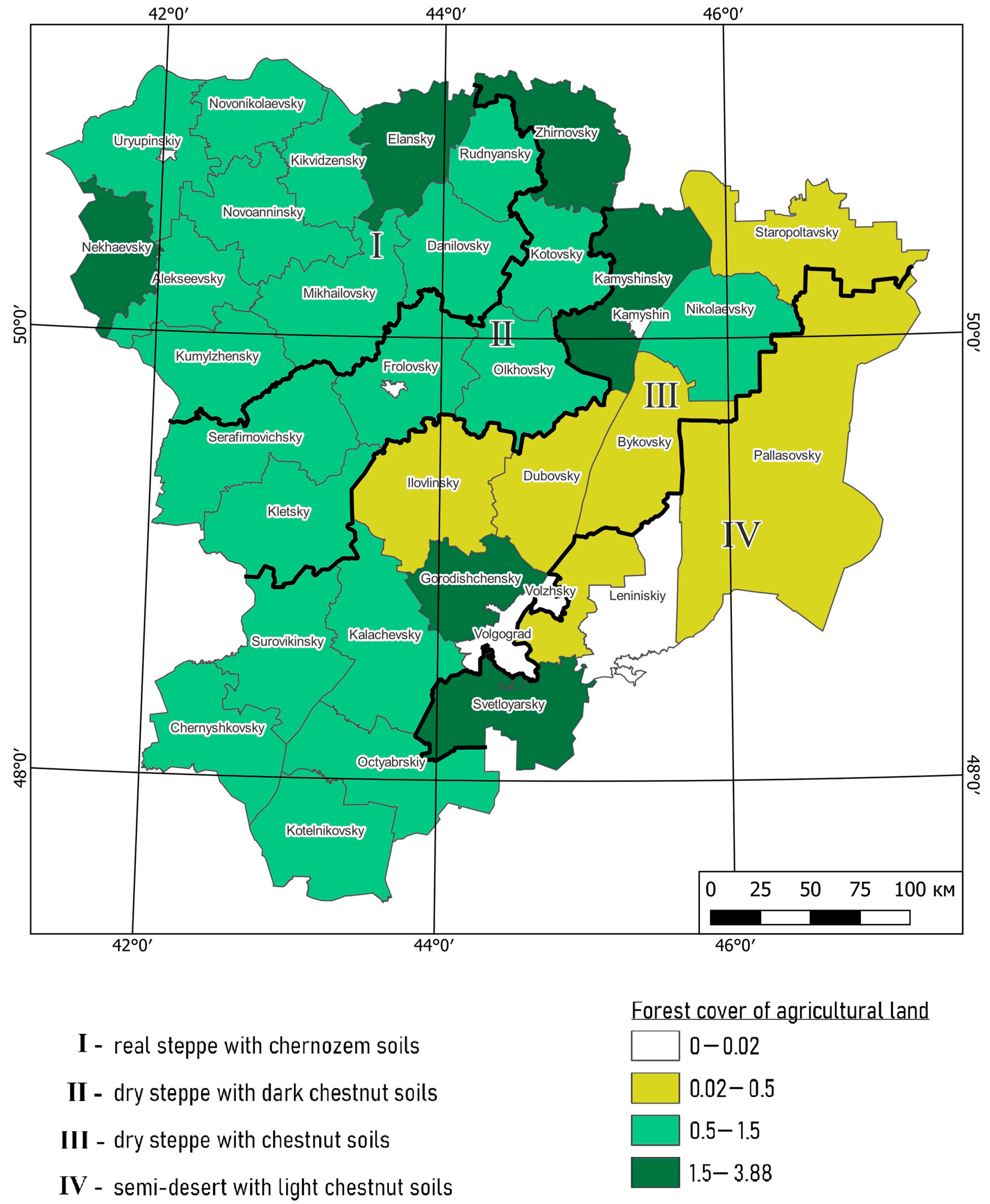 Forests 14 02364 g002