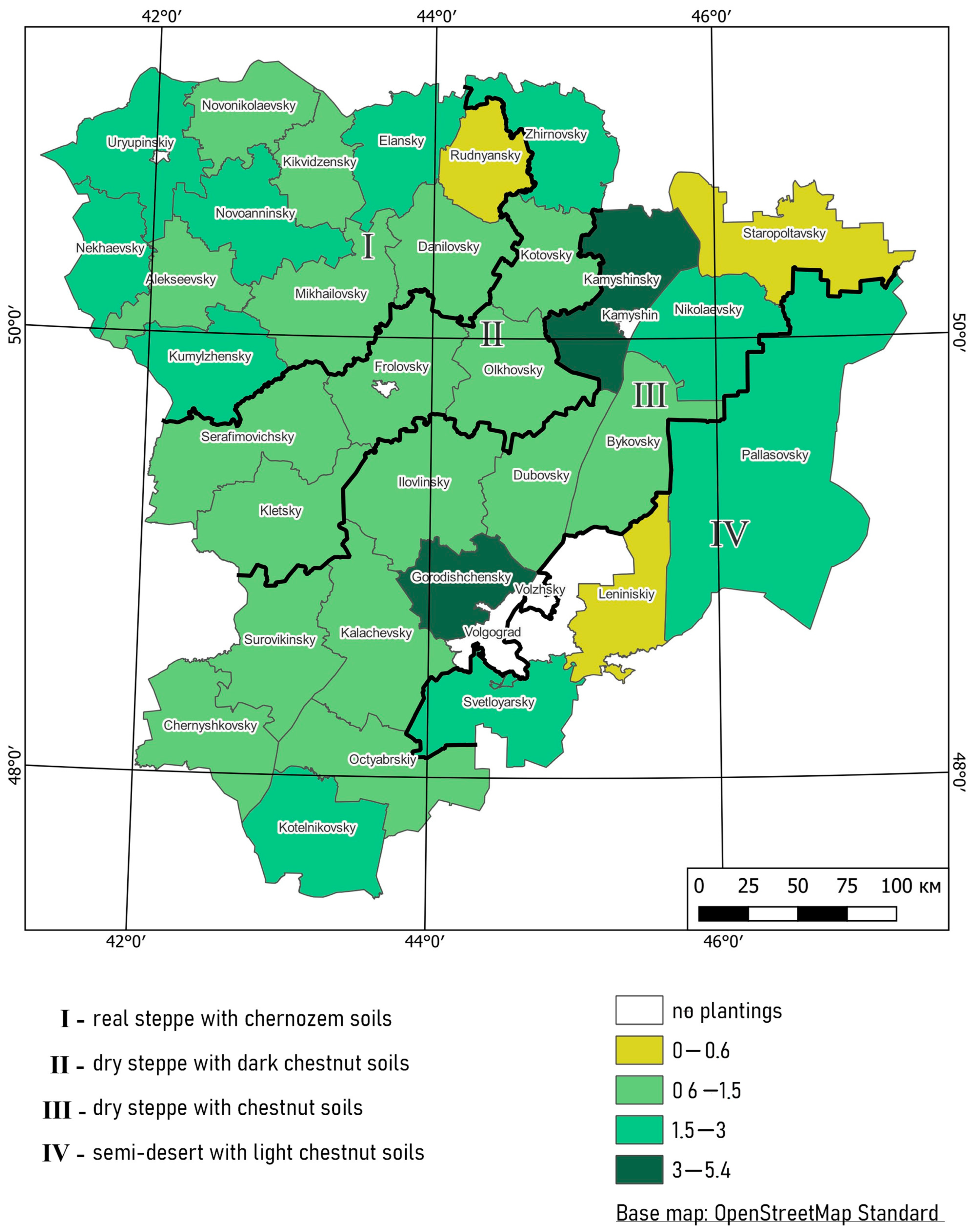 Forests 14 02364 g003