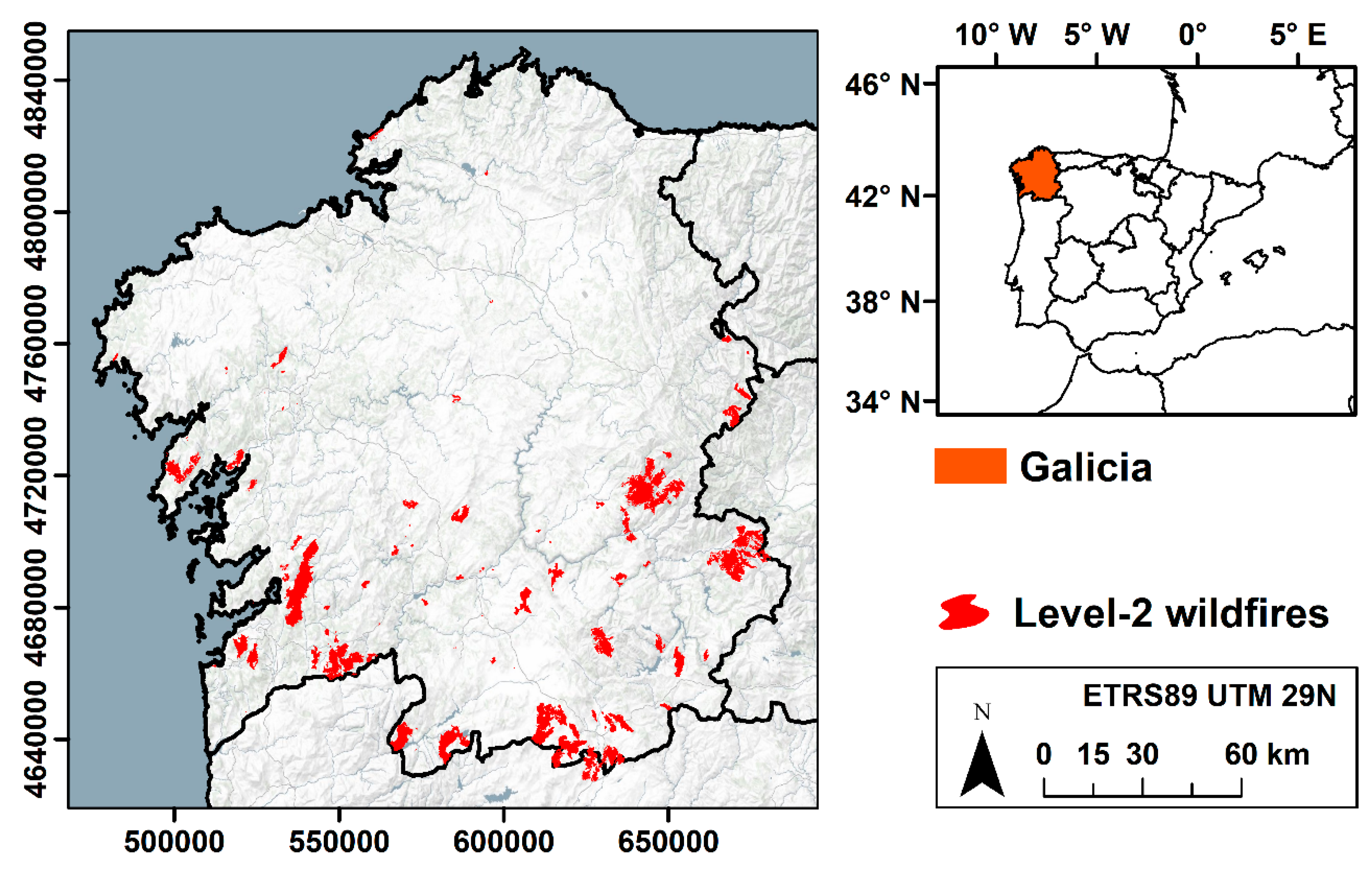 Forests 14 02366 g001