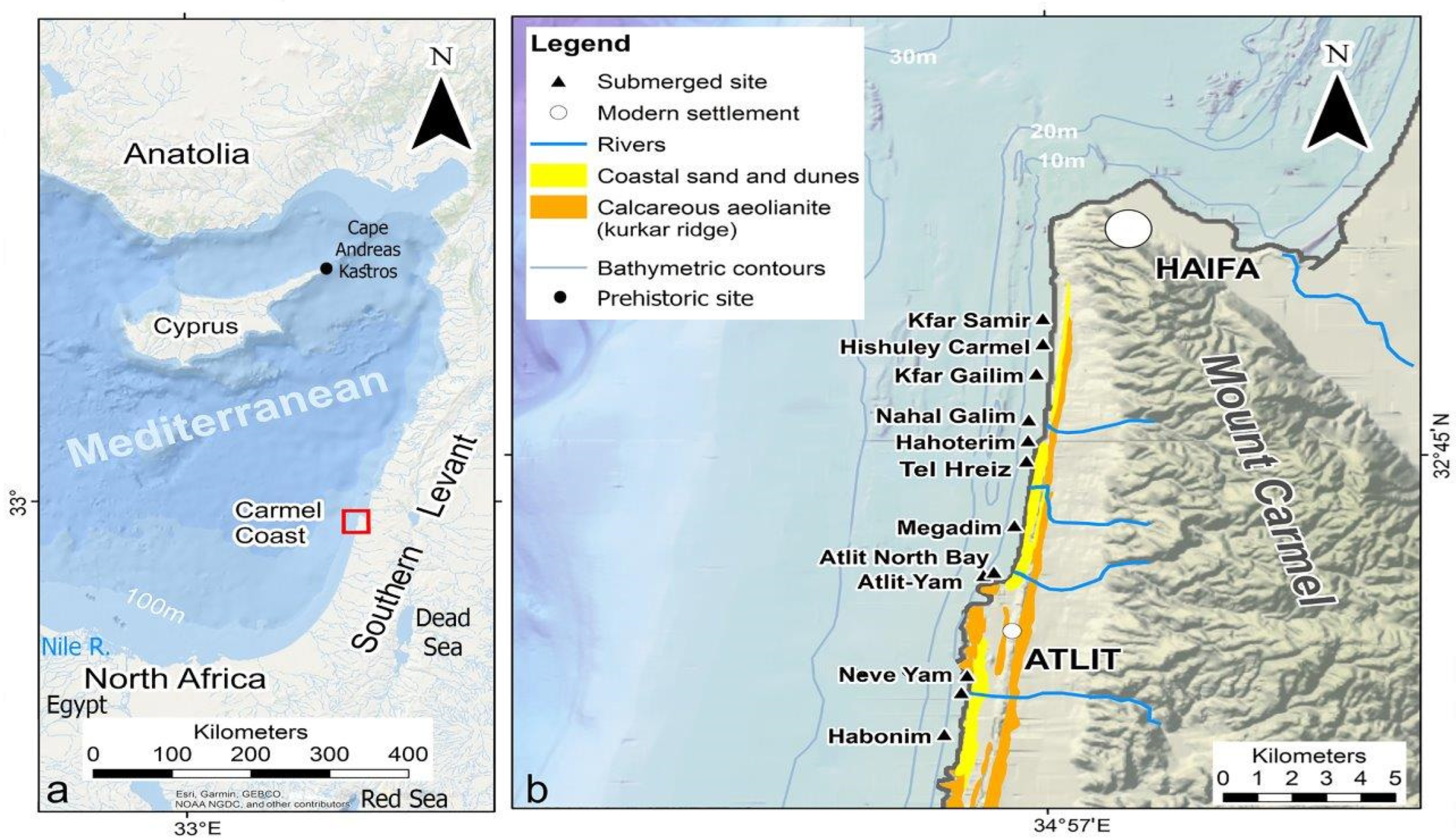 Forests 14 02373 g001