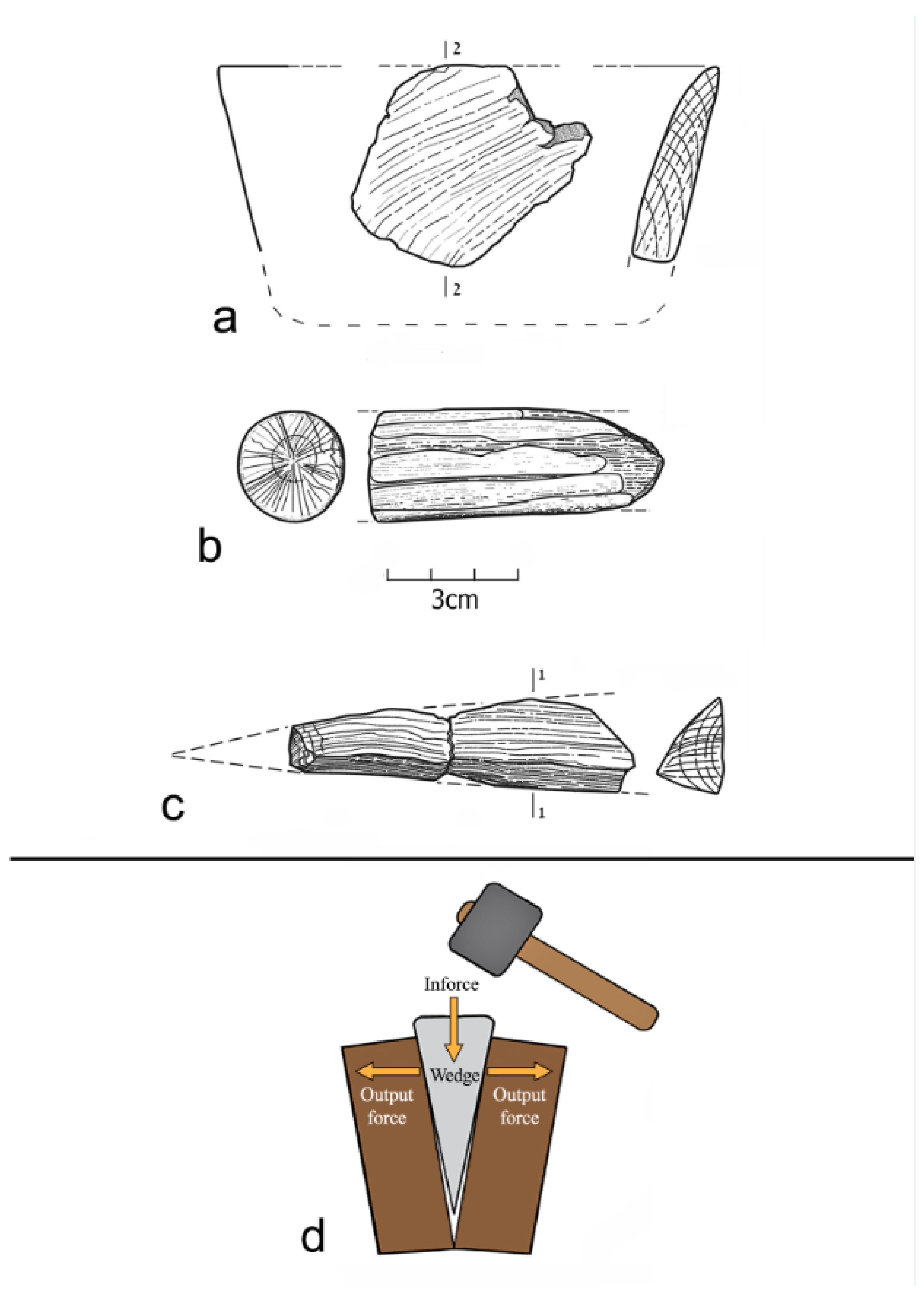 Forests 14 02373 g003