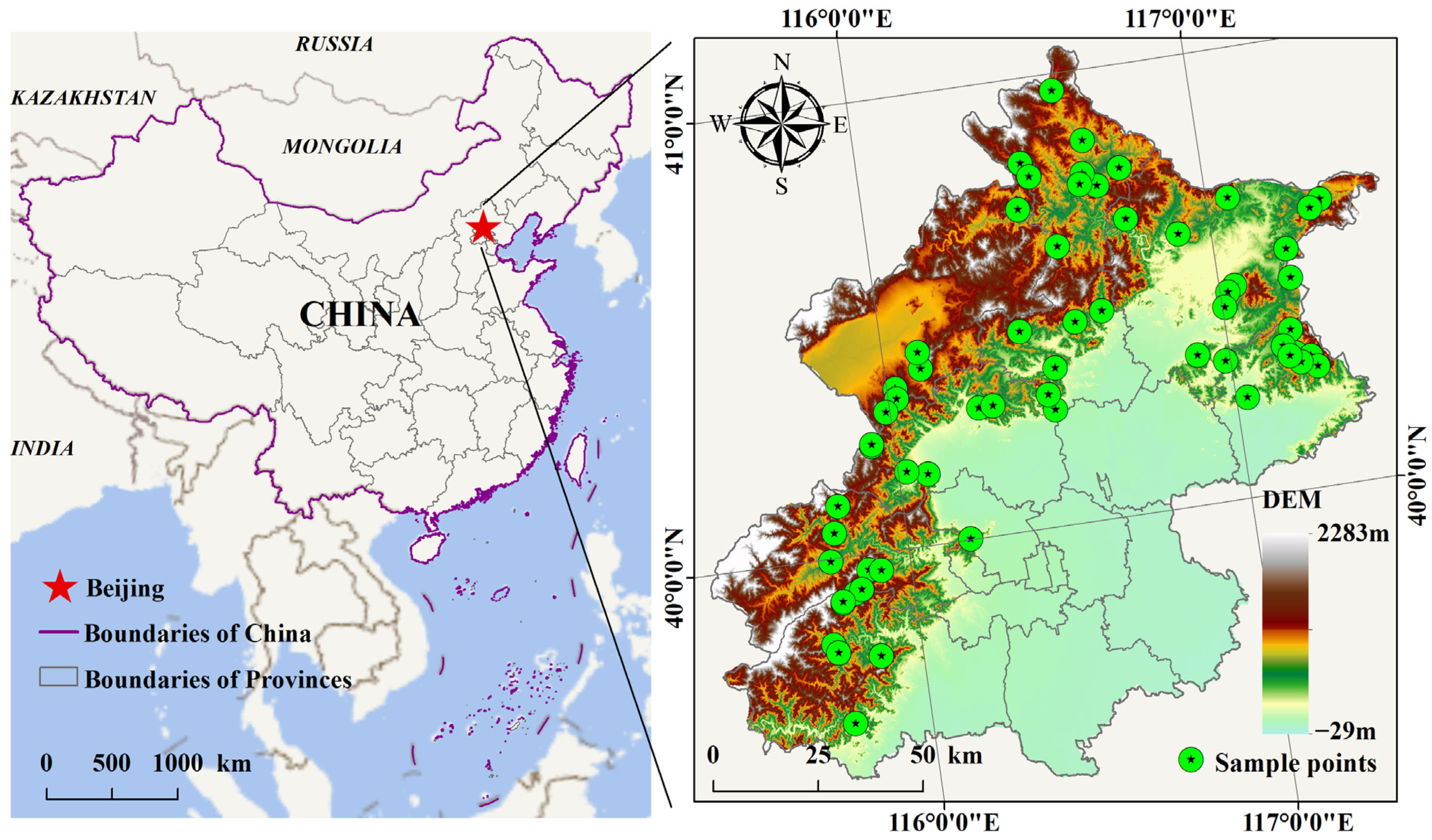 Forests 14 02374 g001 Forests 14 02374 g001