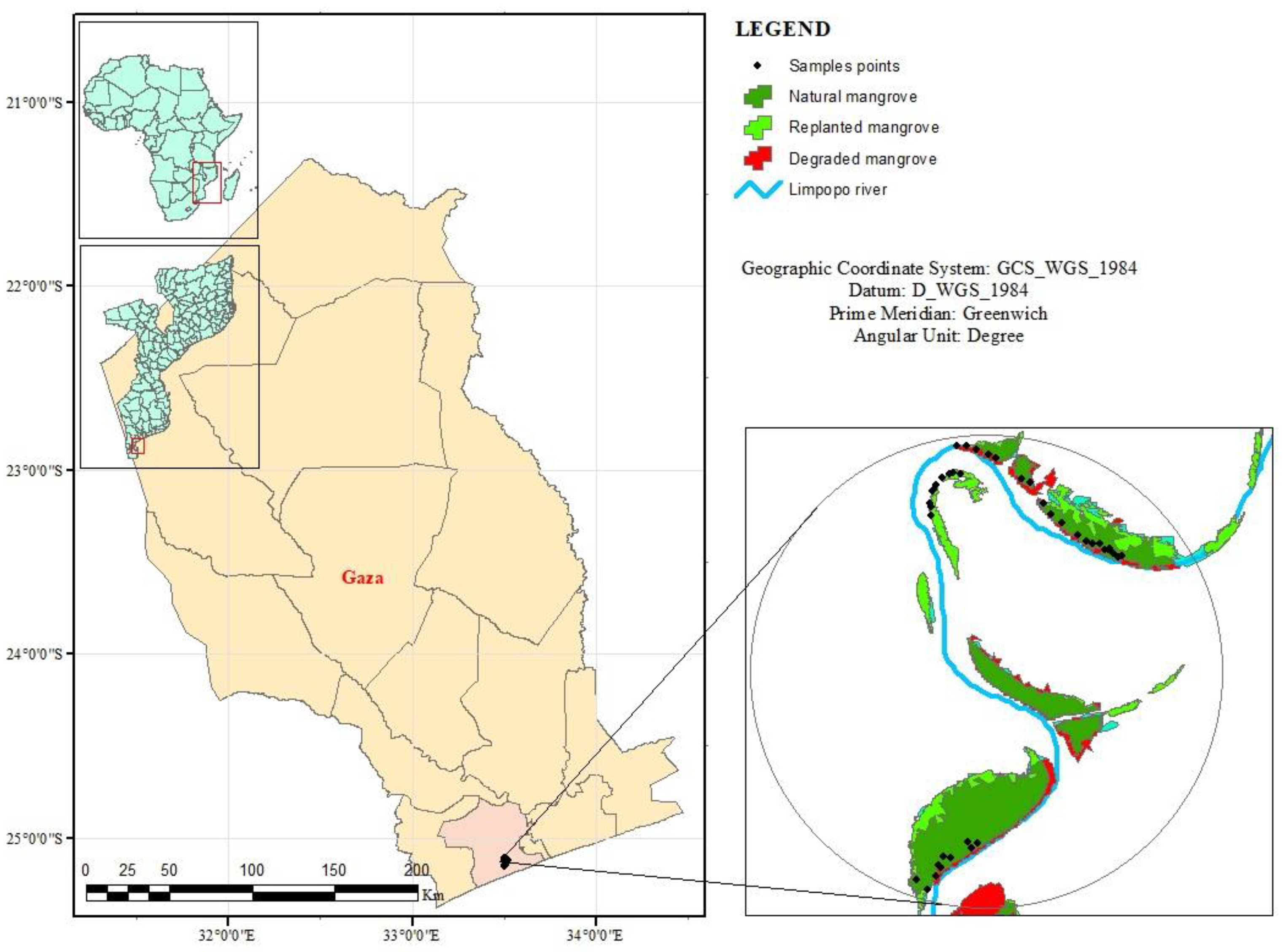 Forests 14 02375 g001 Forests 14 02375 g001