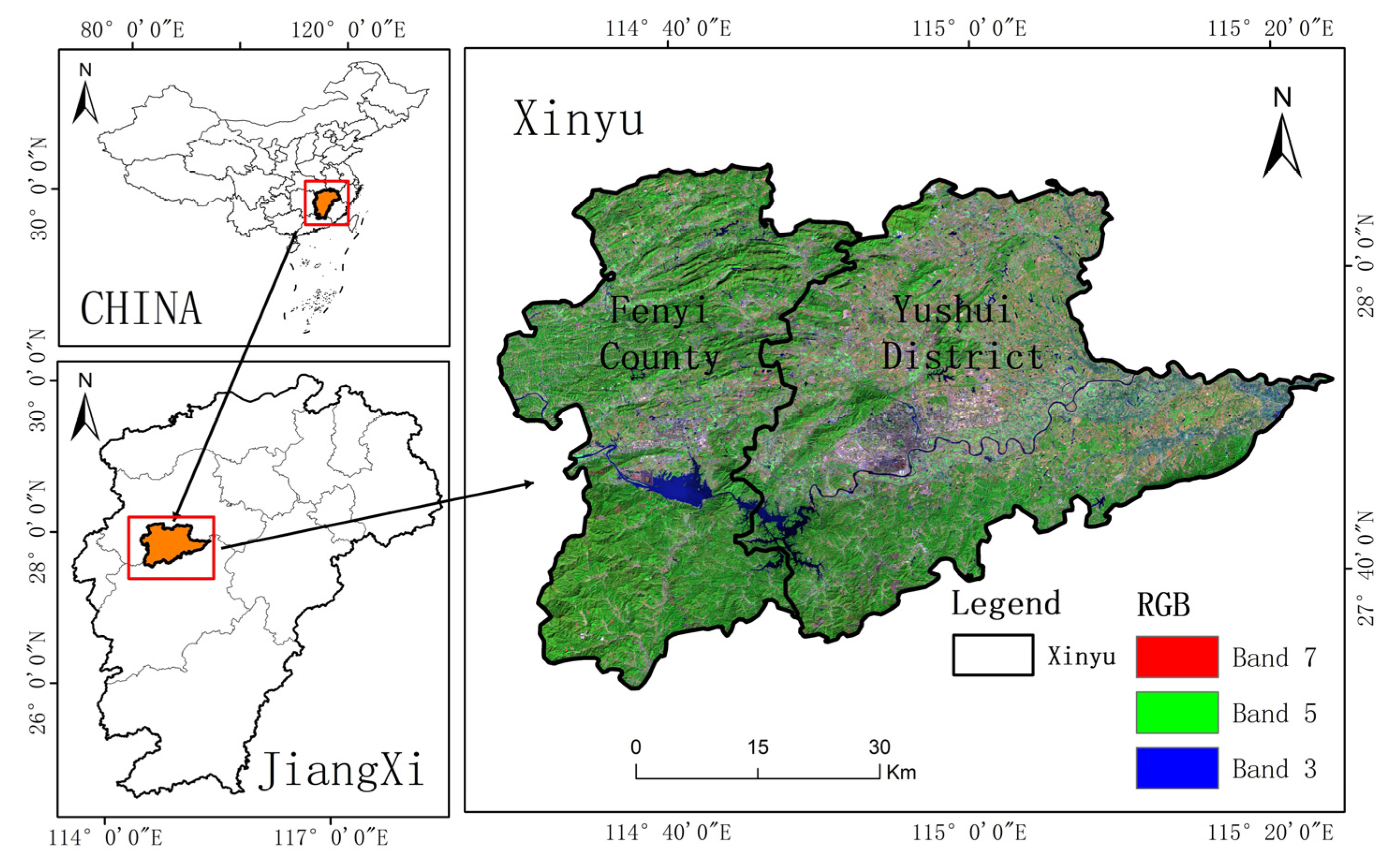 Forests 14 02376 g001