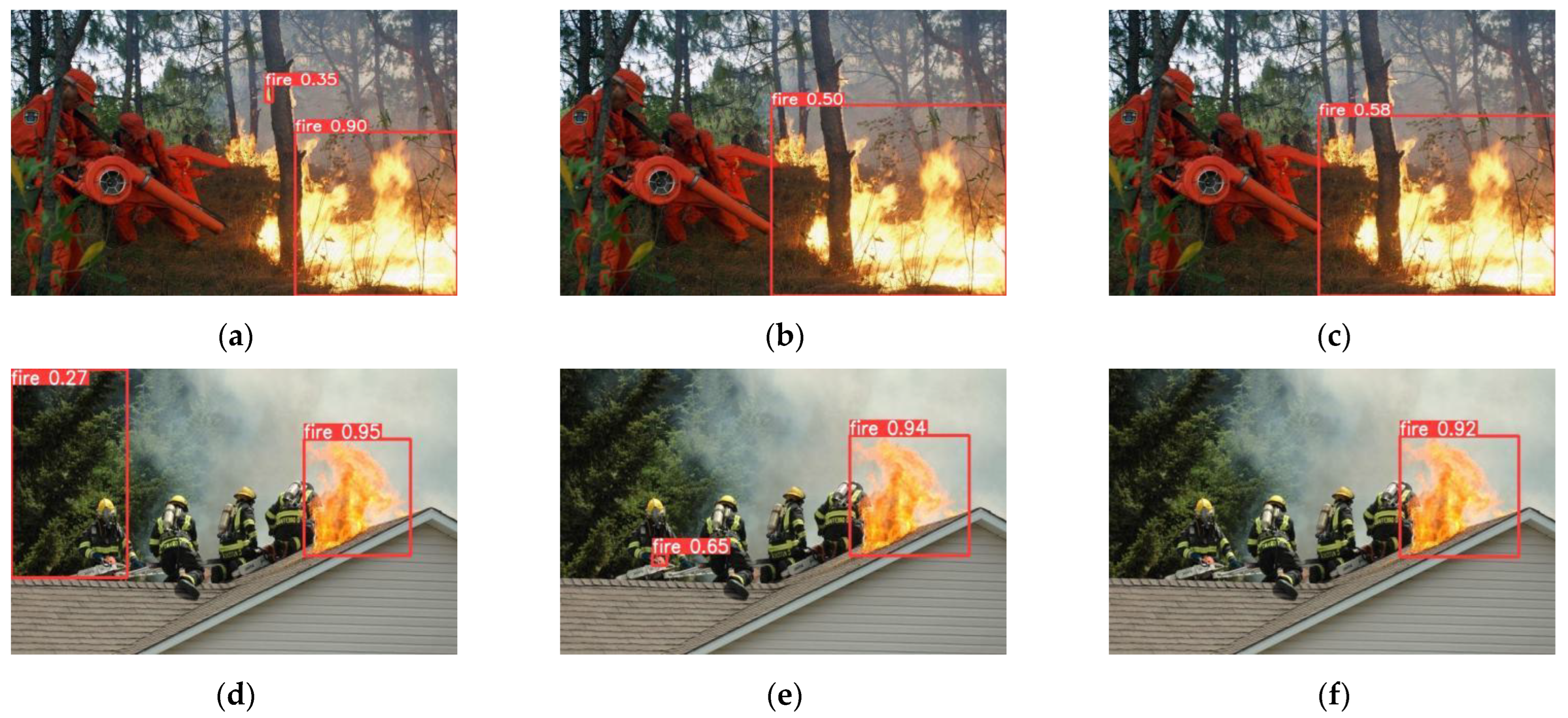 Forests 14 02377 g011