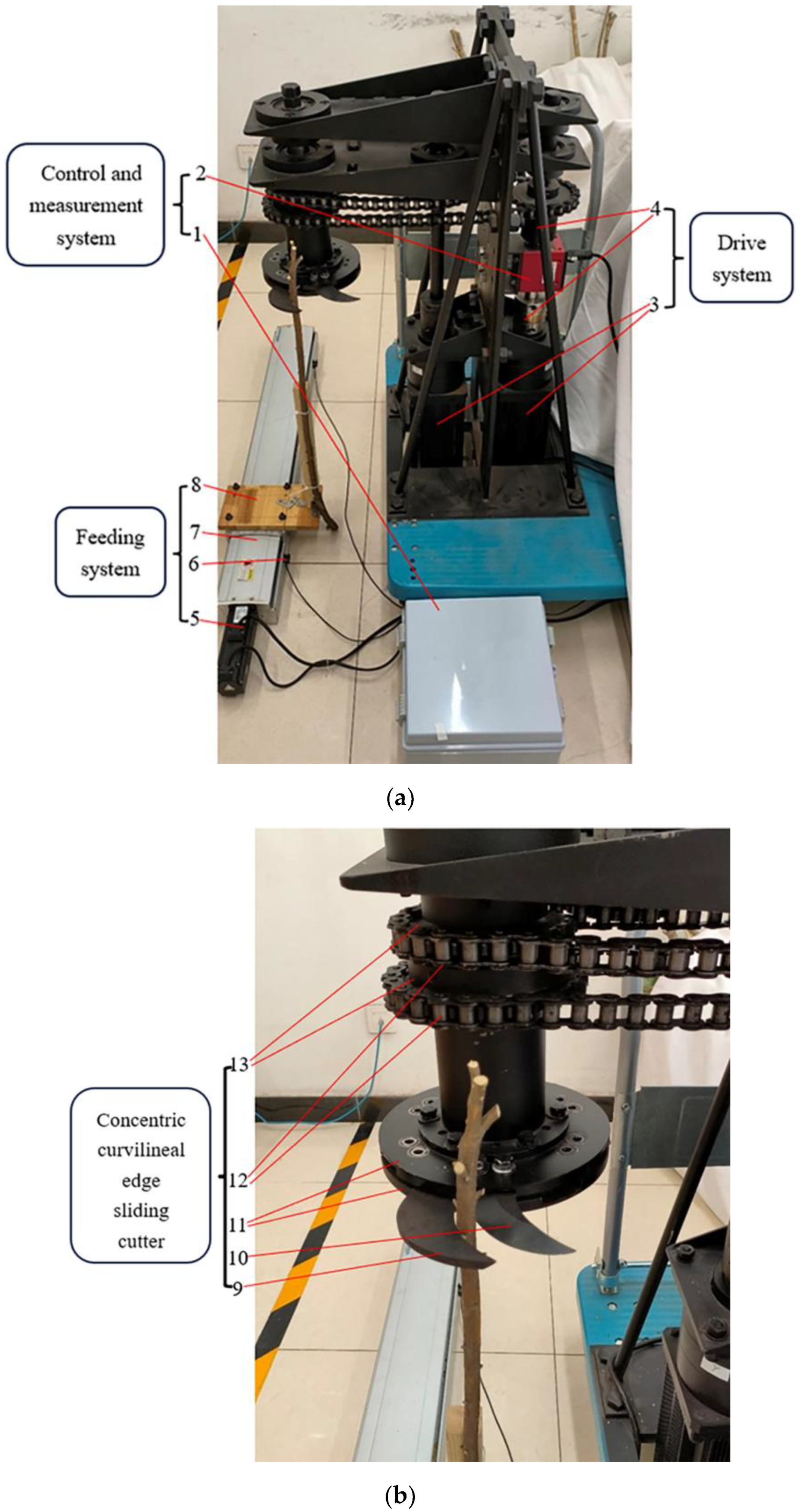Forests 14 02379 g002a