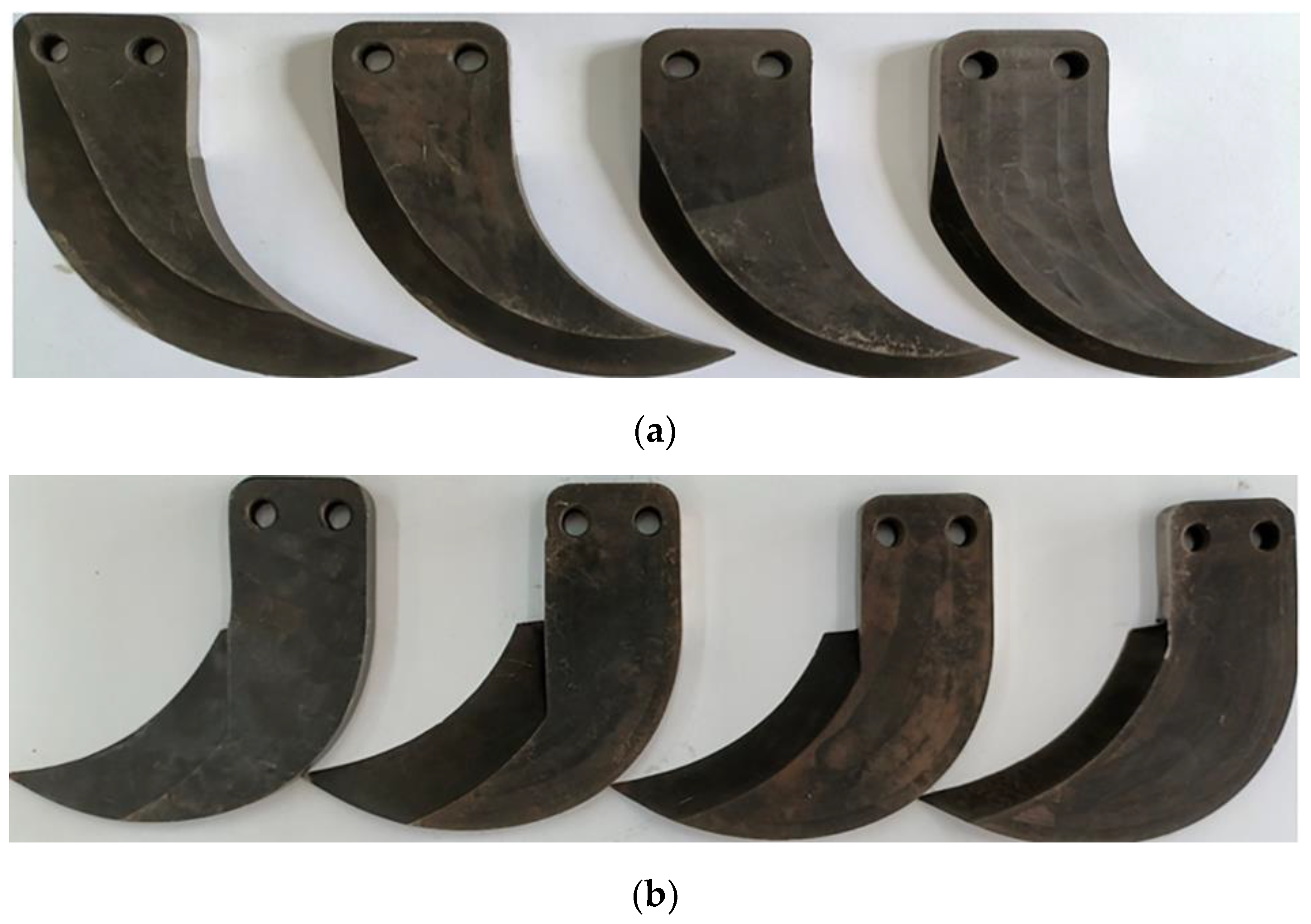 Forests 14 02379 g006