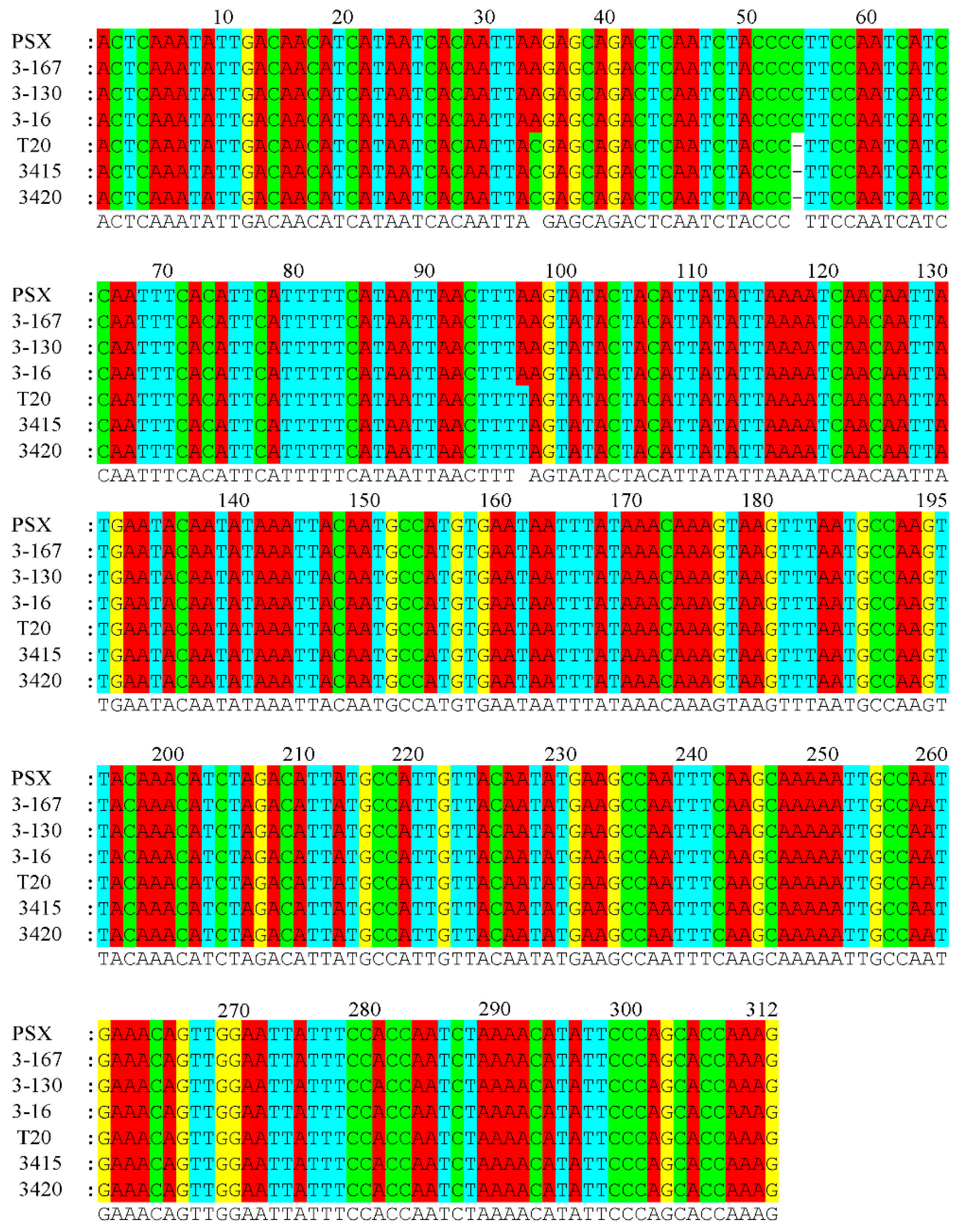 Forests 14 02385 g002