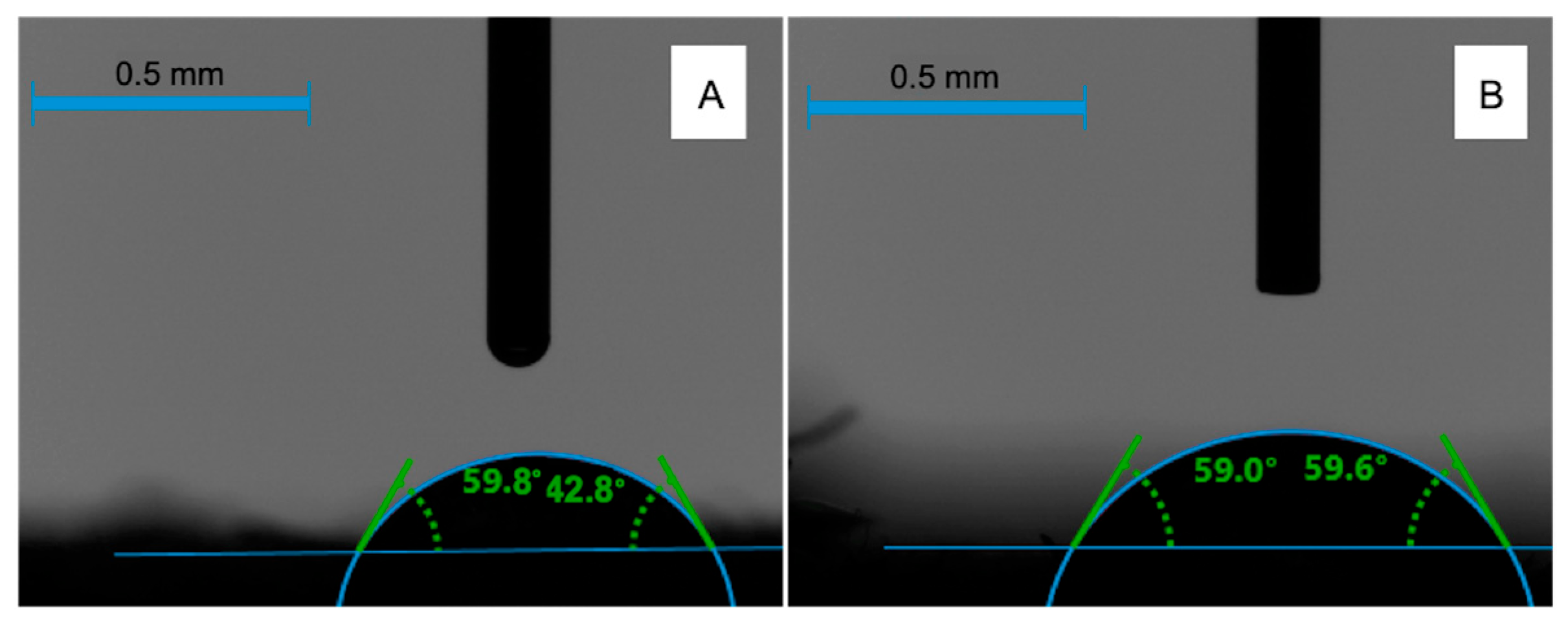 Forests 14 02386 g009