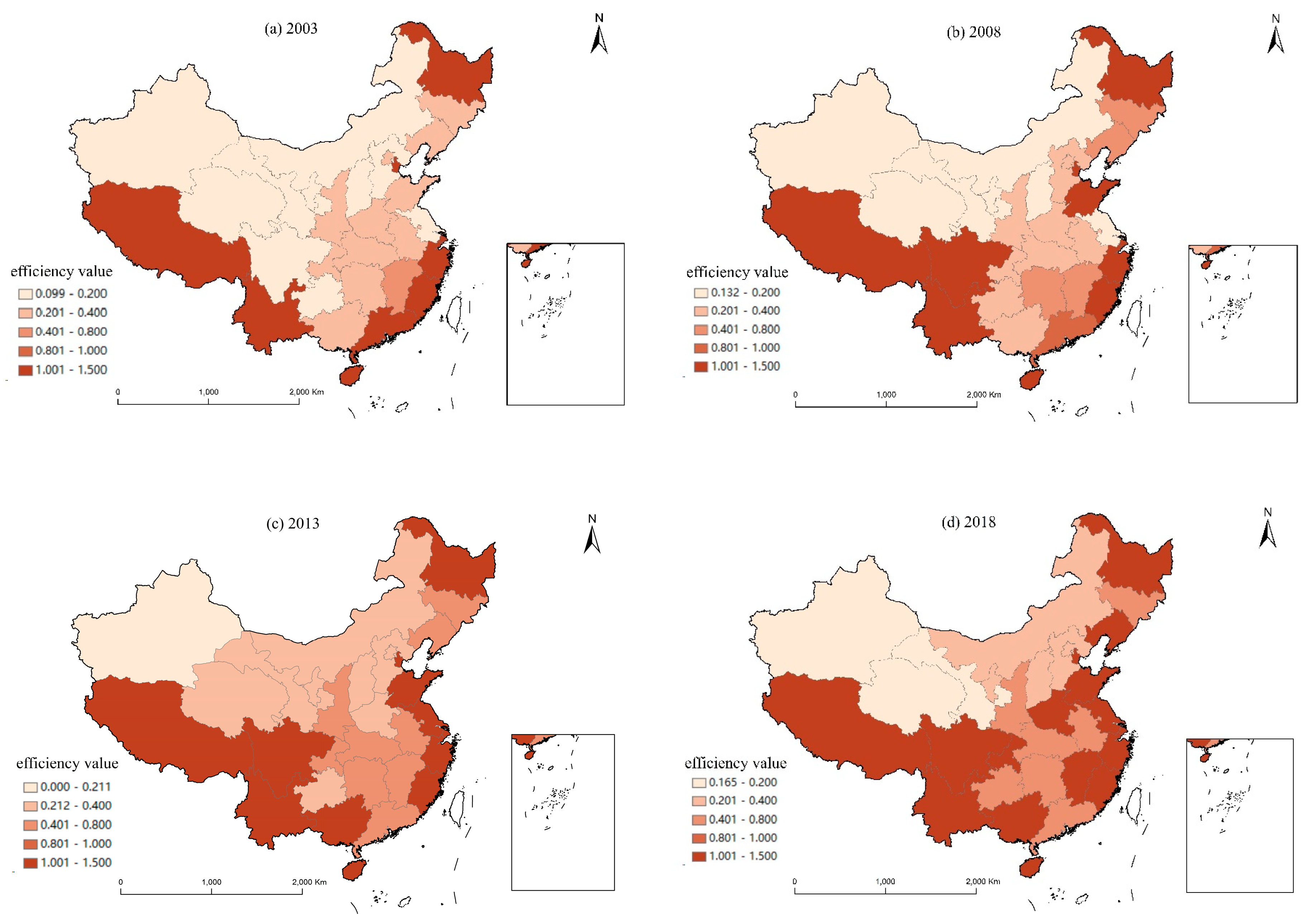 Forests 14 02387 g007