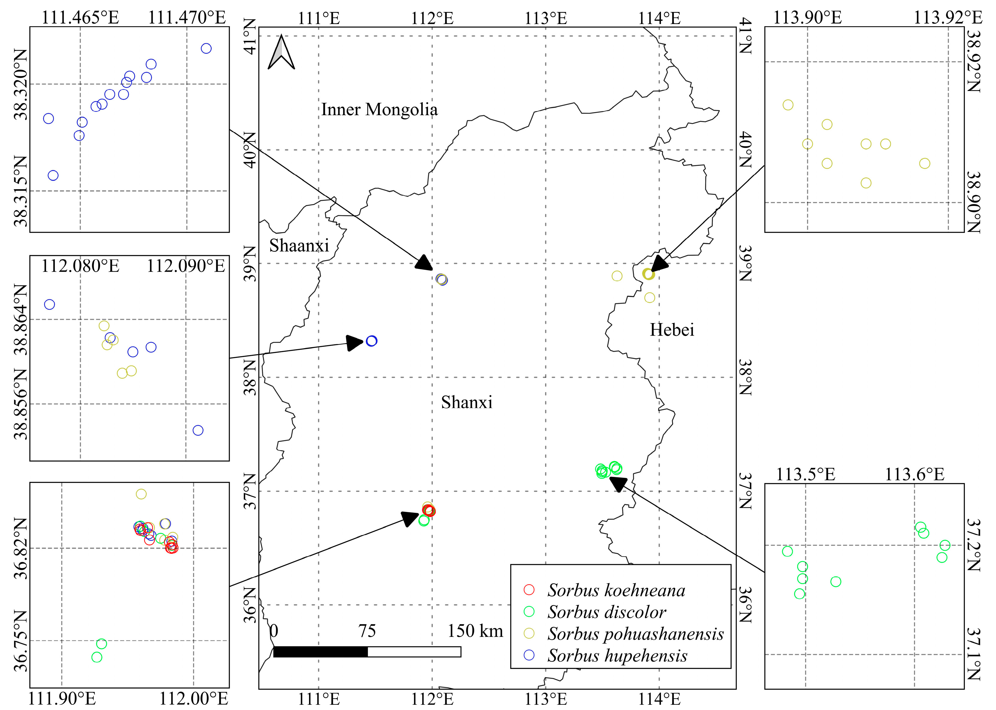 Forests 14 02390 g001