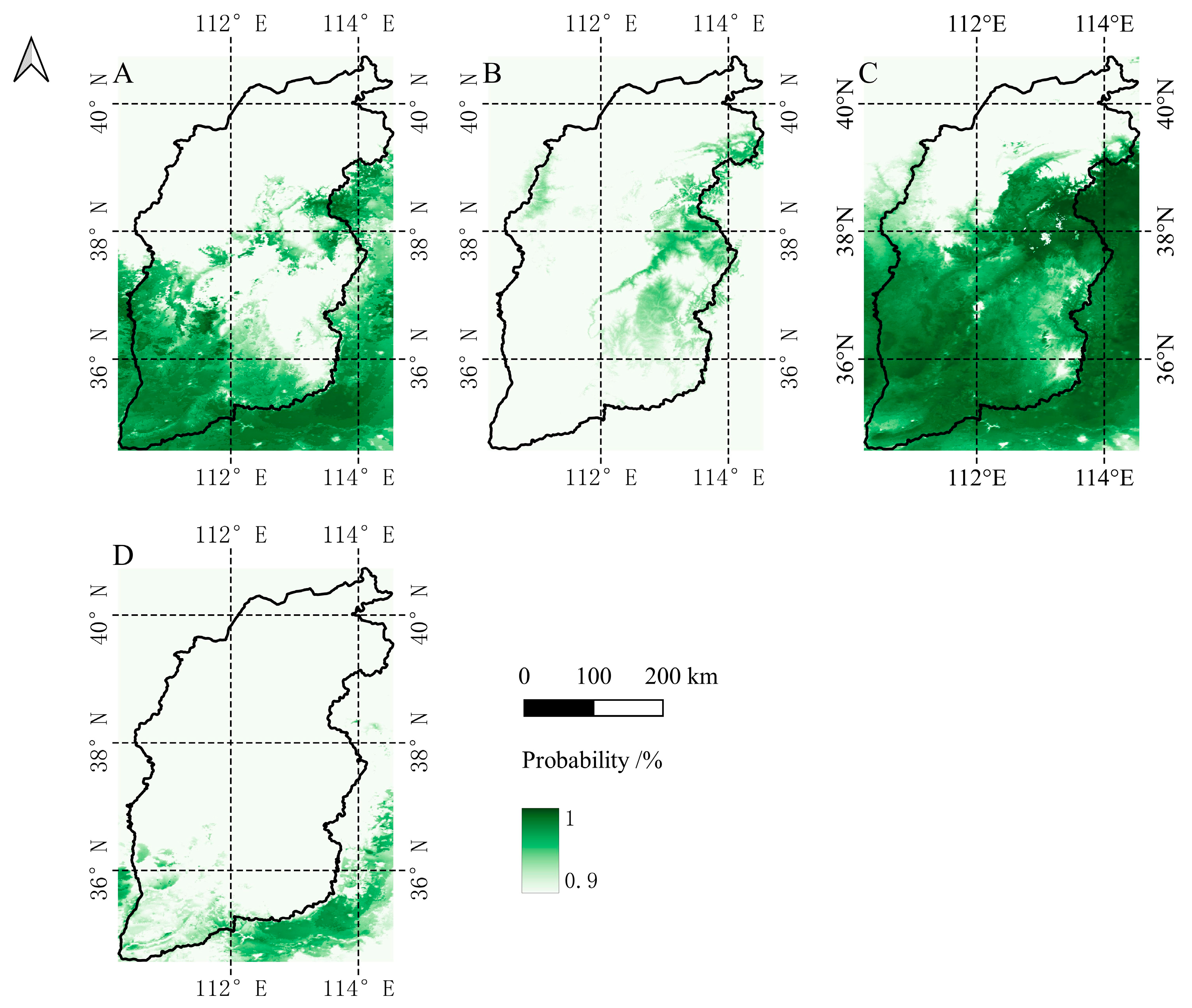 Forests 14 02390 g002