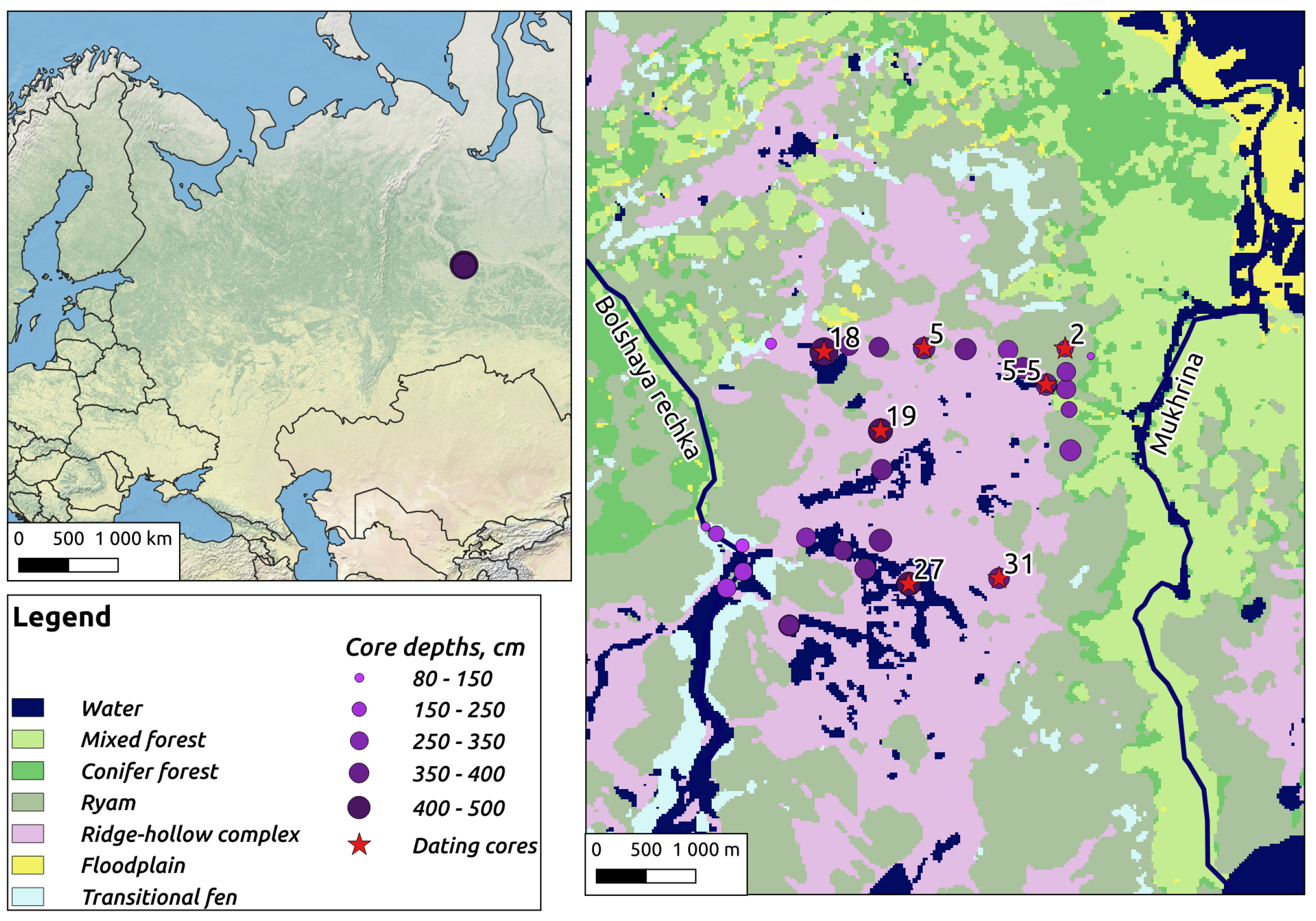 Forests 14 02393 g001 Forests 14 02393 g001
