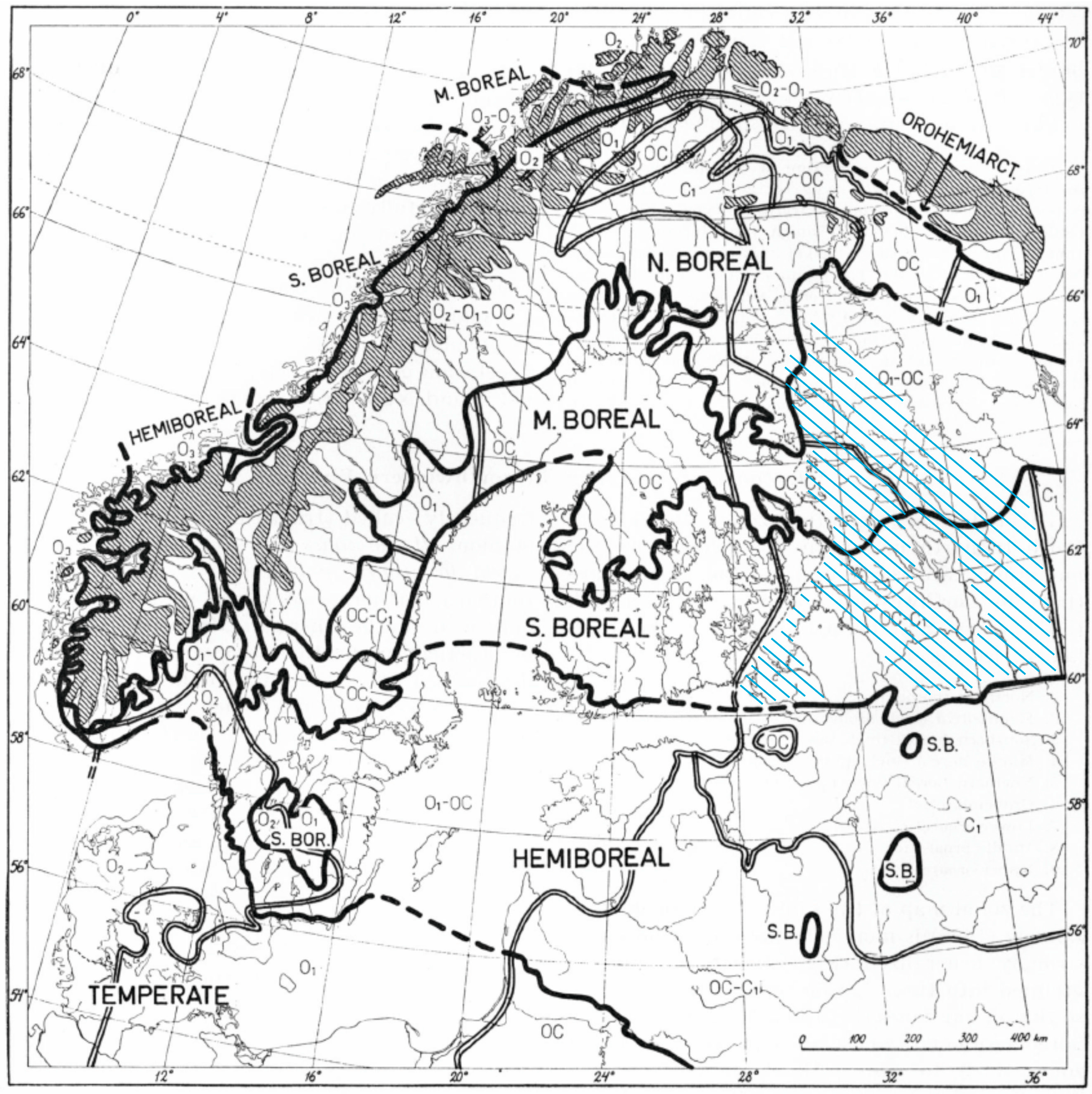 Forests 14 02395 g001