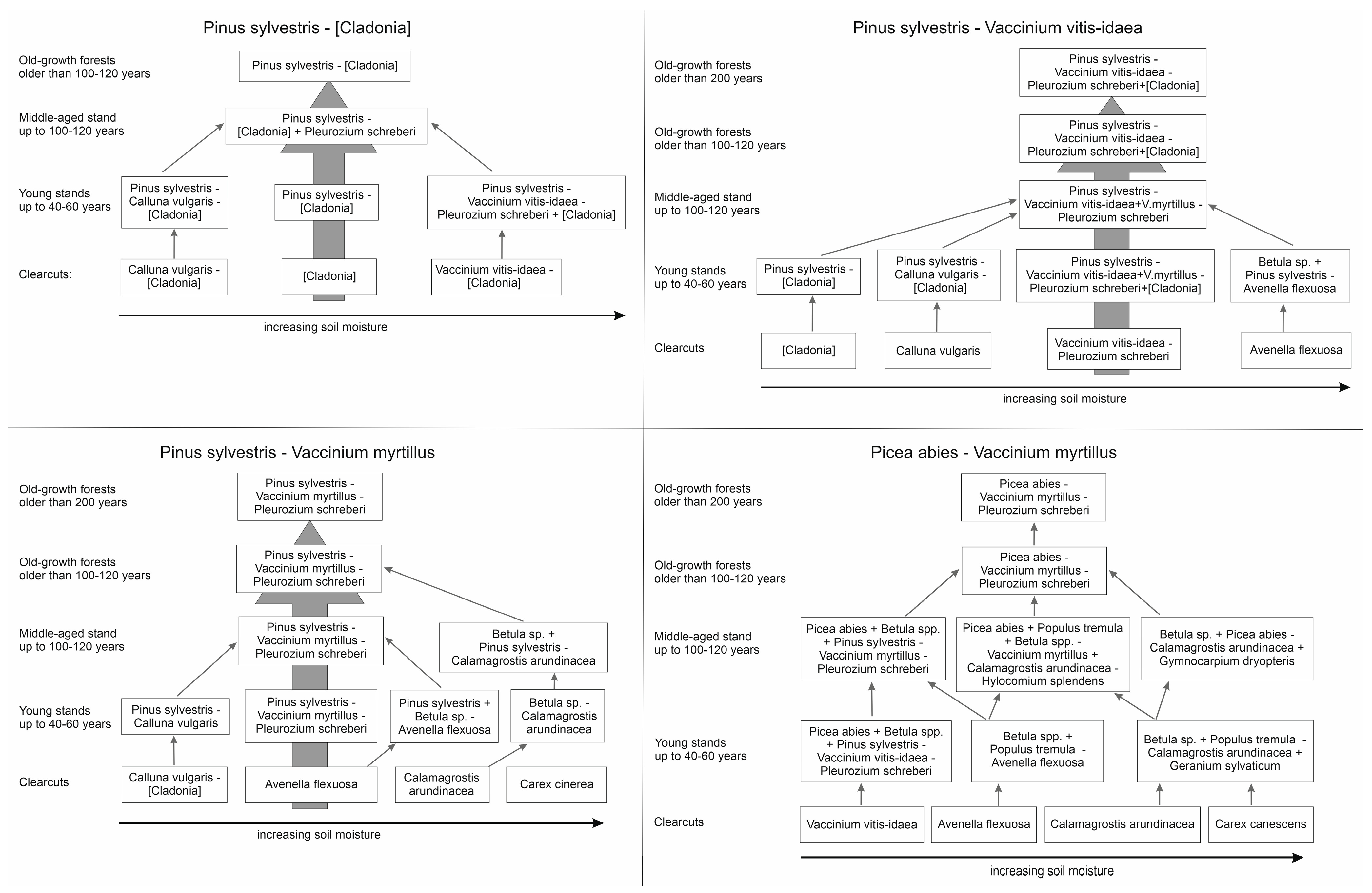 Forests 14 02395 g002