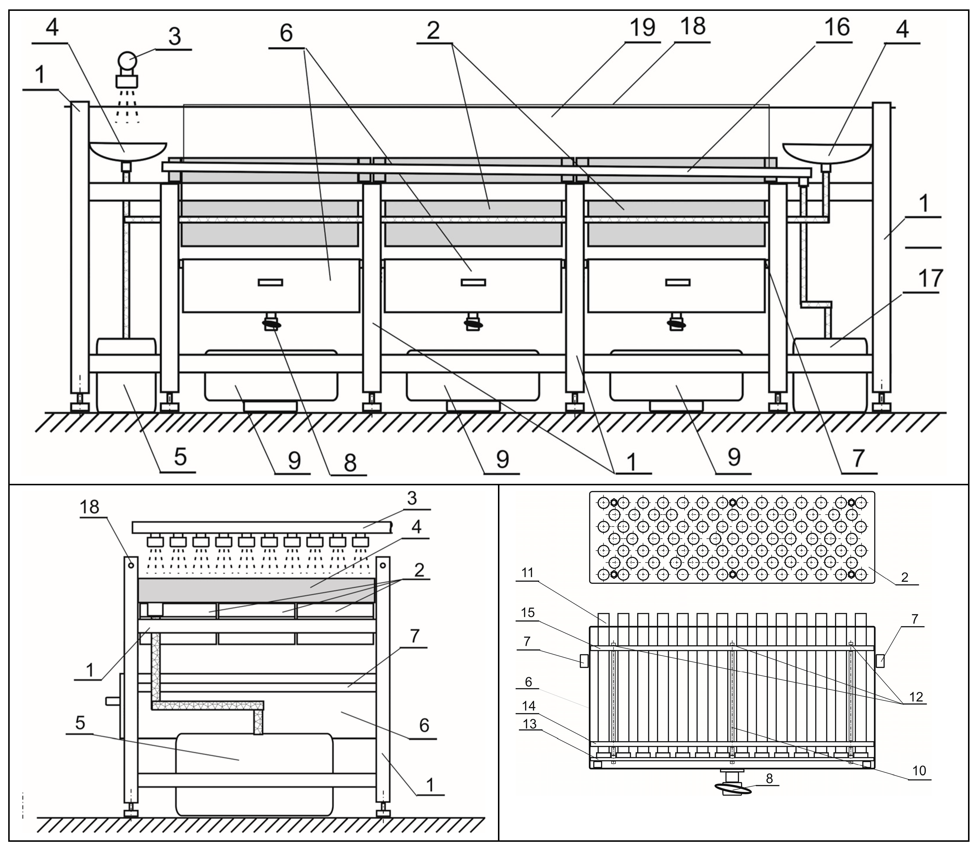 Forests 14 02398 g002