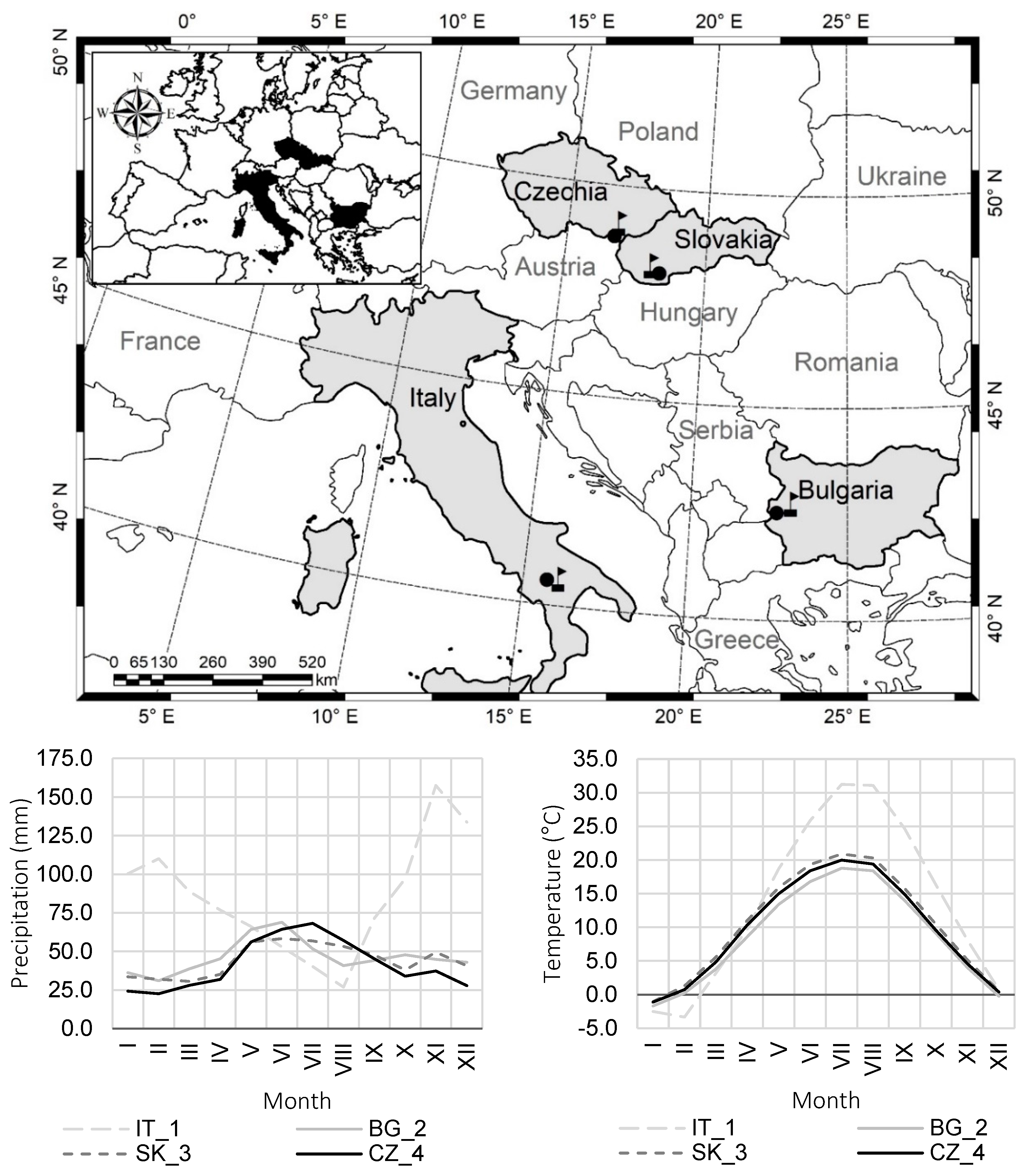 Forests 14 02403 g001 Forests 14 02403 g001