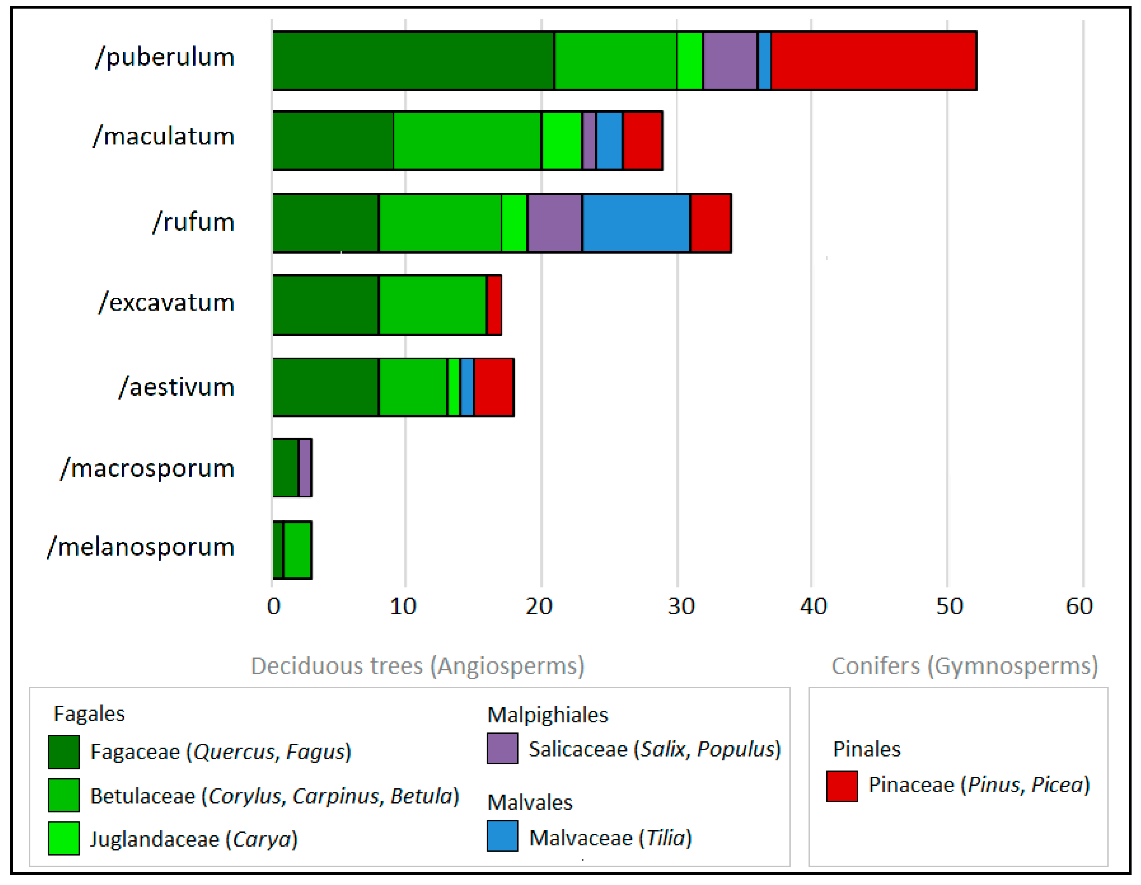 Forests 14 02407 g002