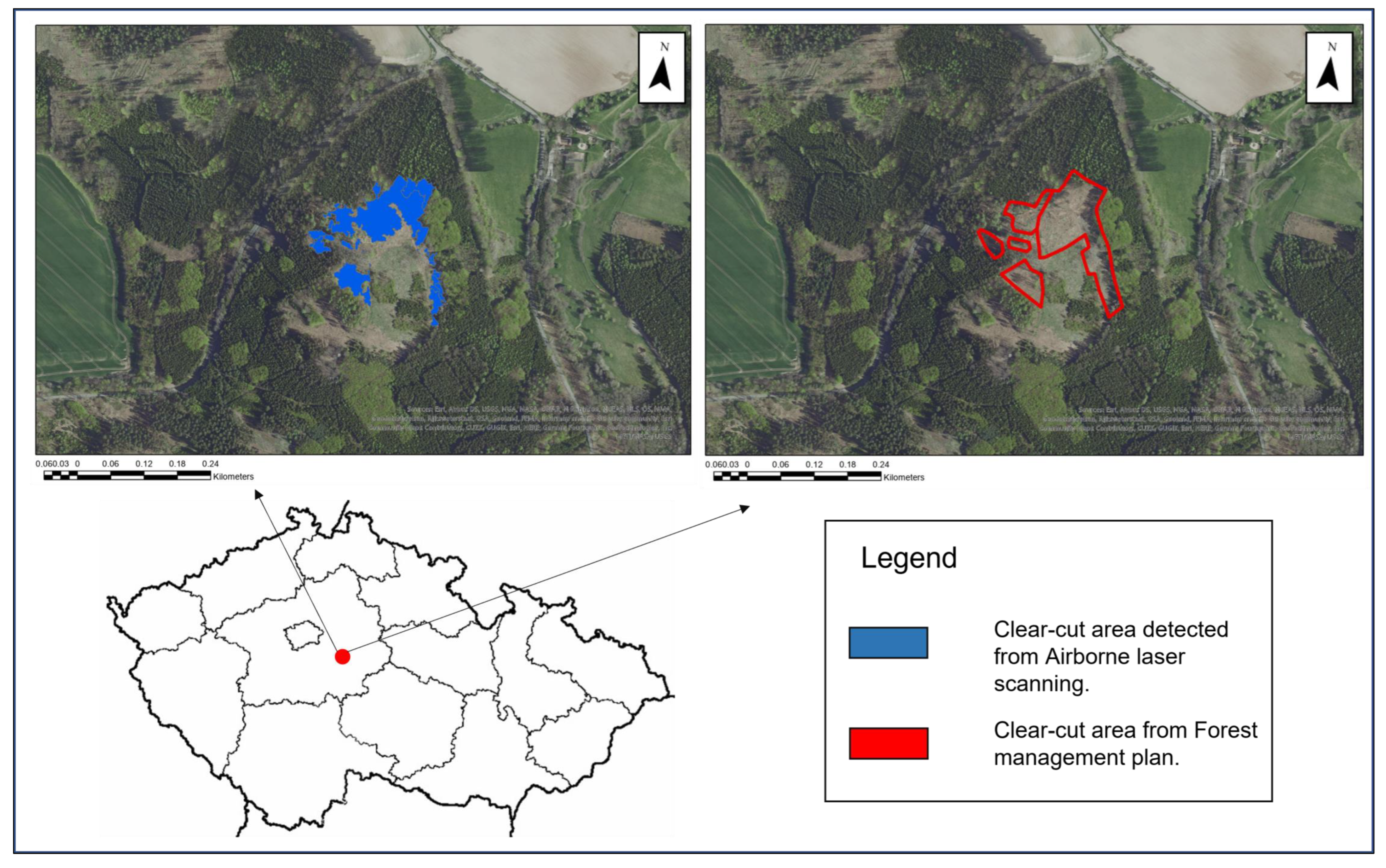 Forests 14 02408 g001 Forests 14 02408 g001