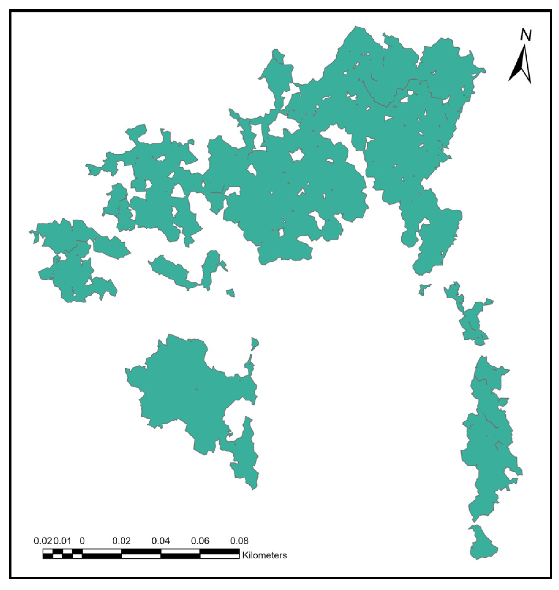 Forests 14 02408 g003 Forests 14 02408 g003