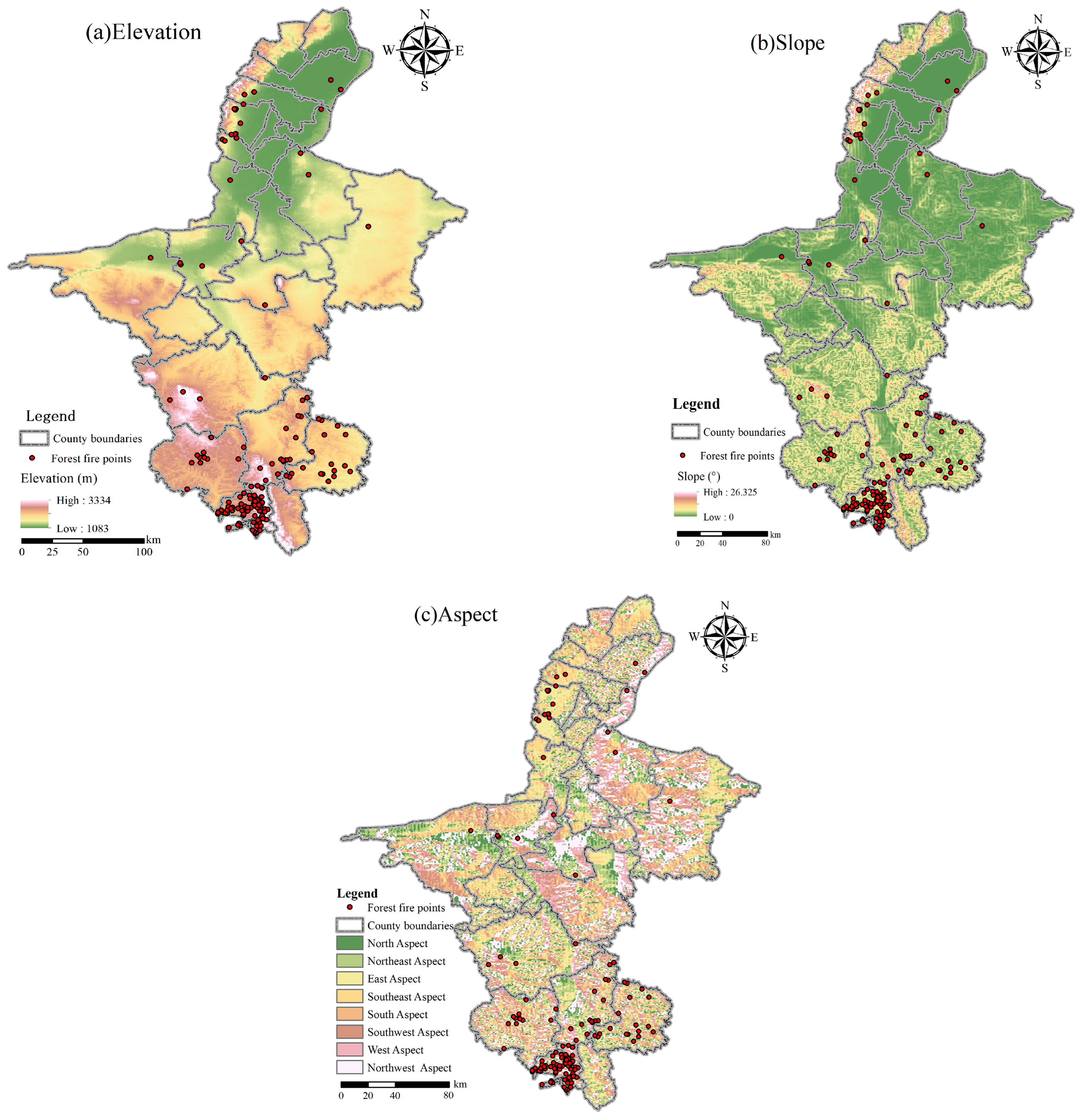 Forests 14 02418 g002
