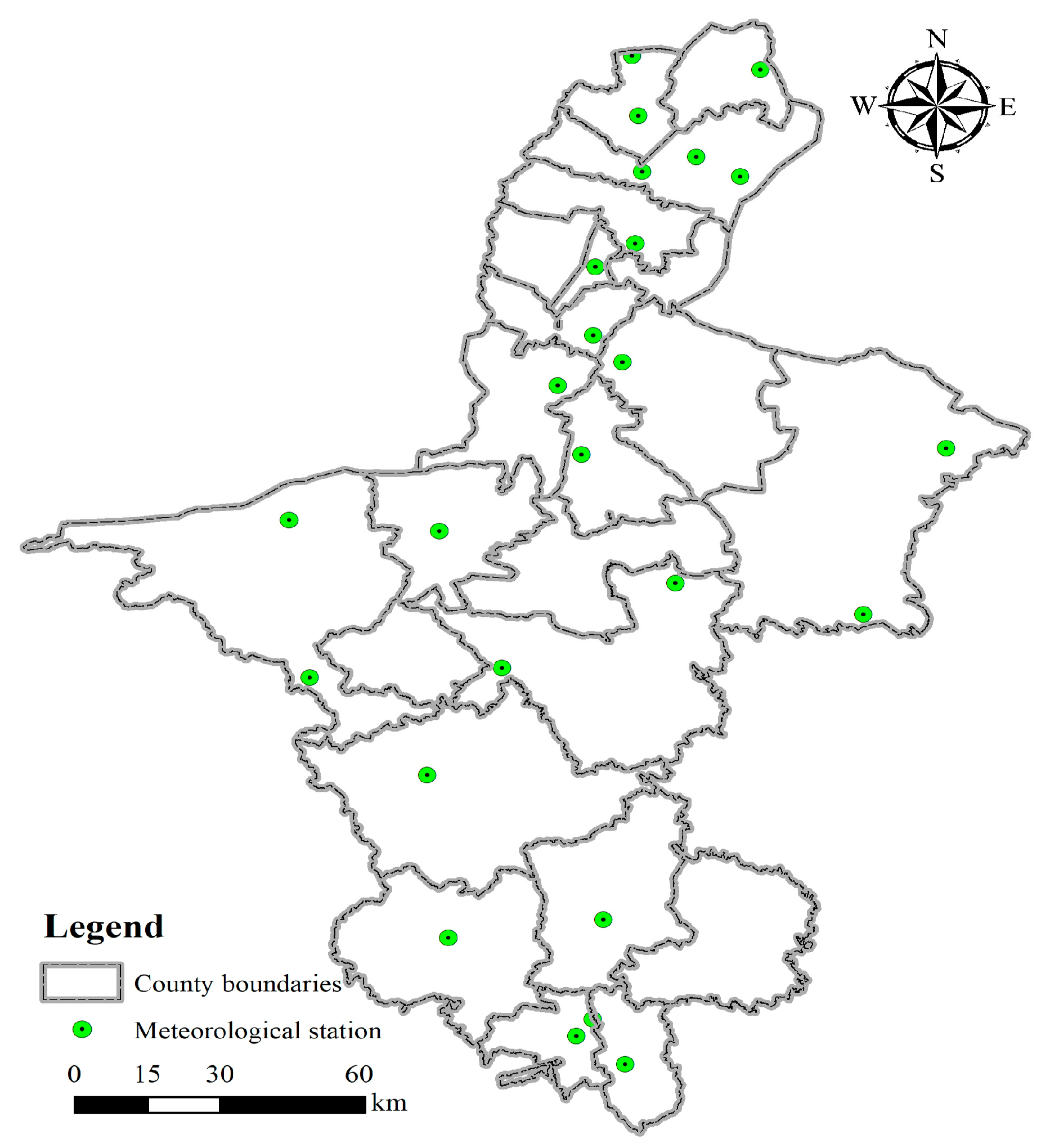 Forests 14 02418 g003