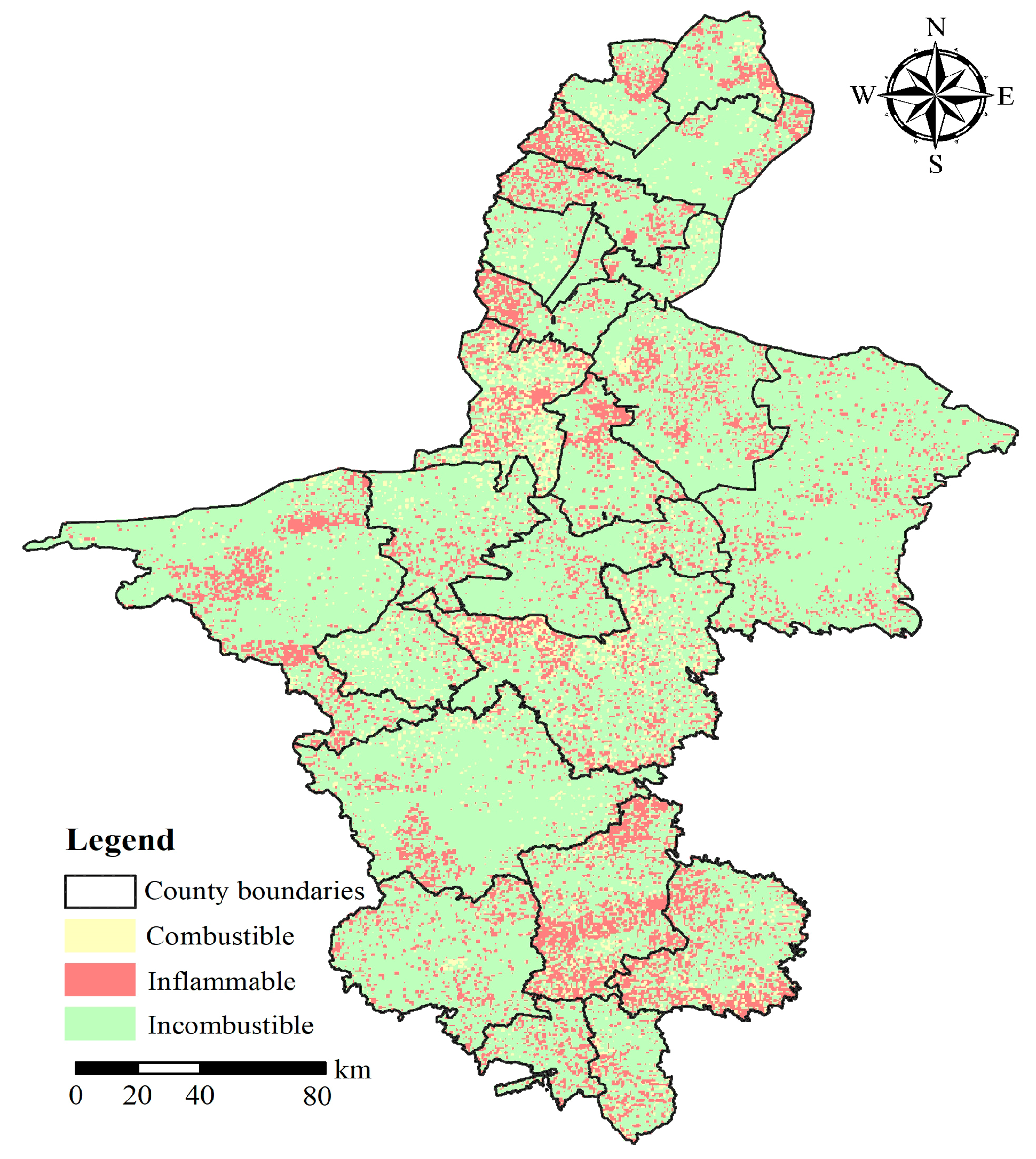 Forests 14 02418 g004