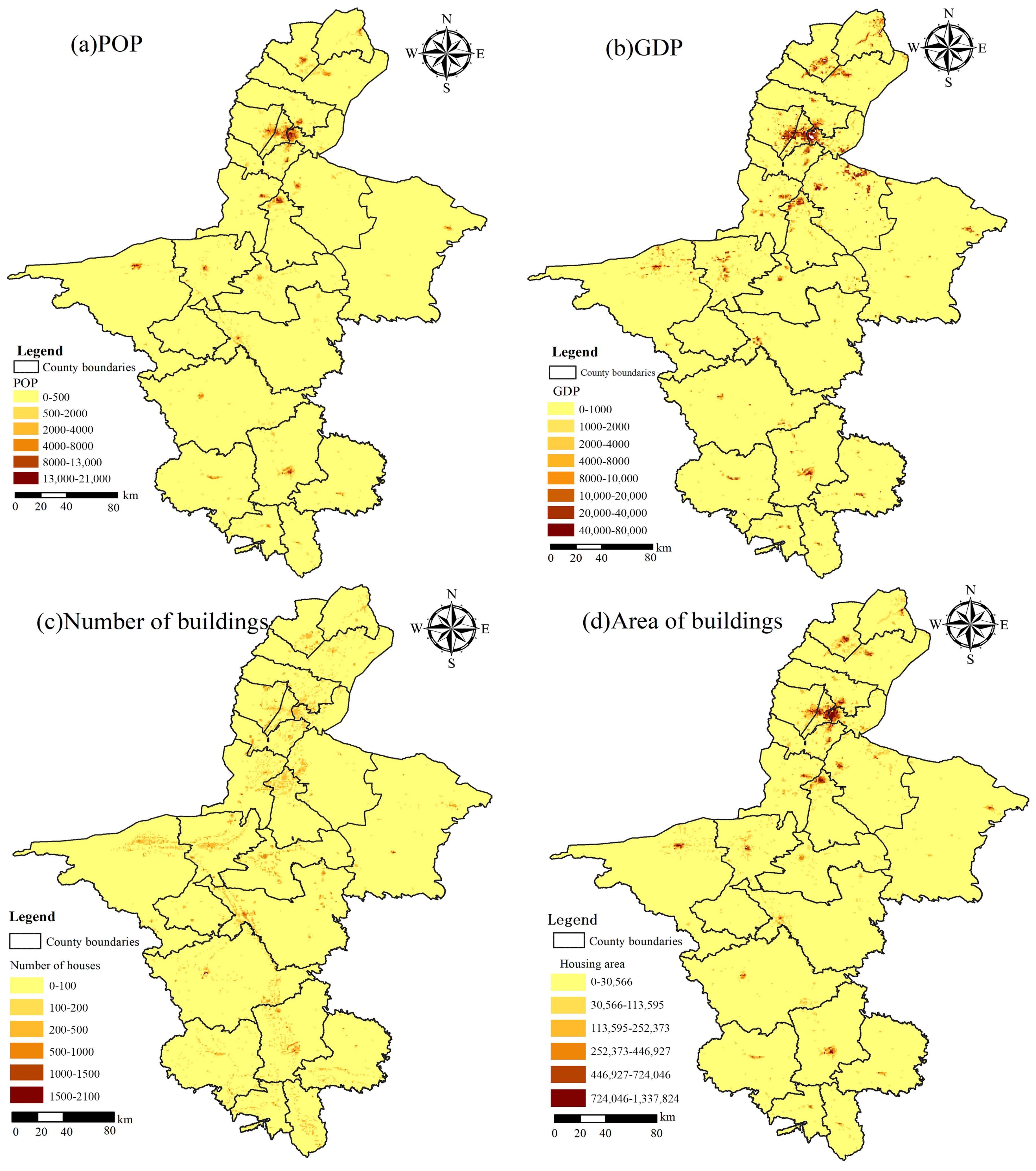 Forests 14 02418 g005