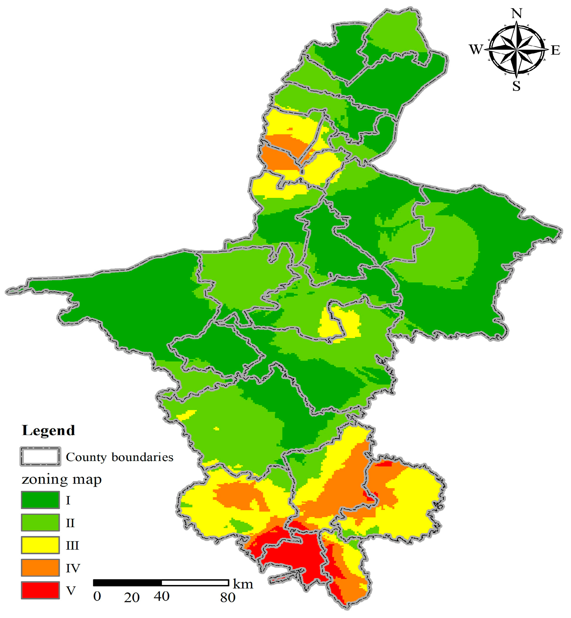 Forests 14 02418 g009