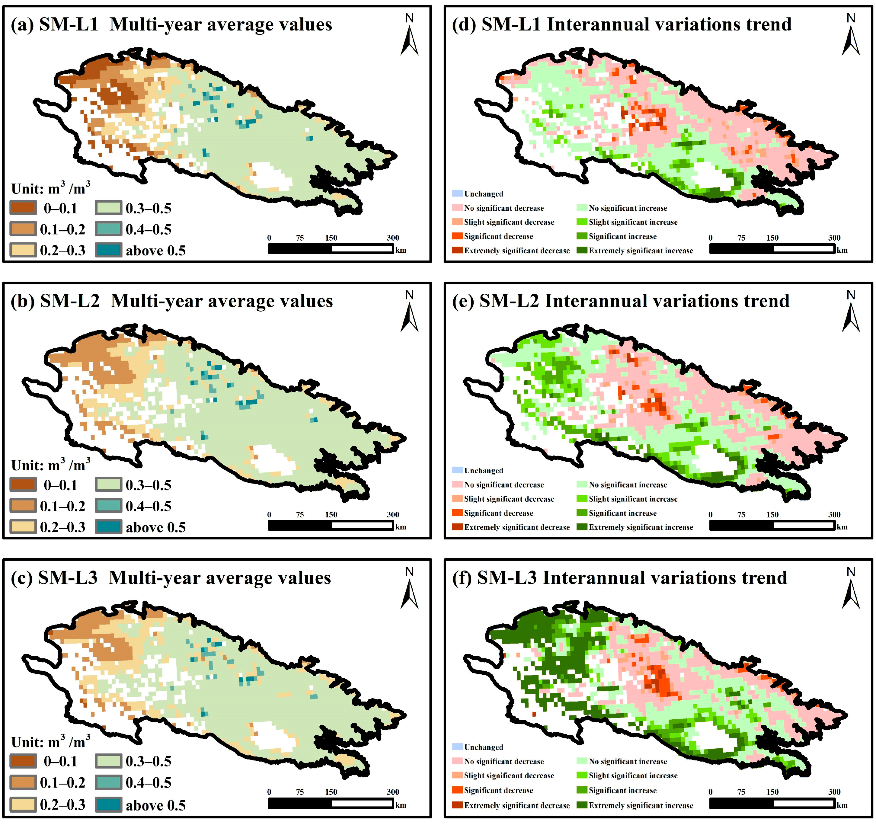 Forests 14 02422 g002