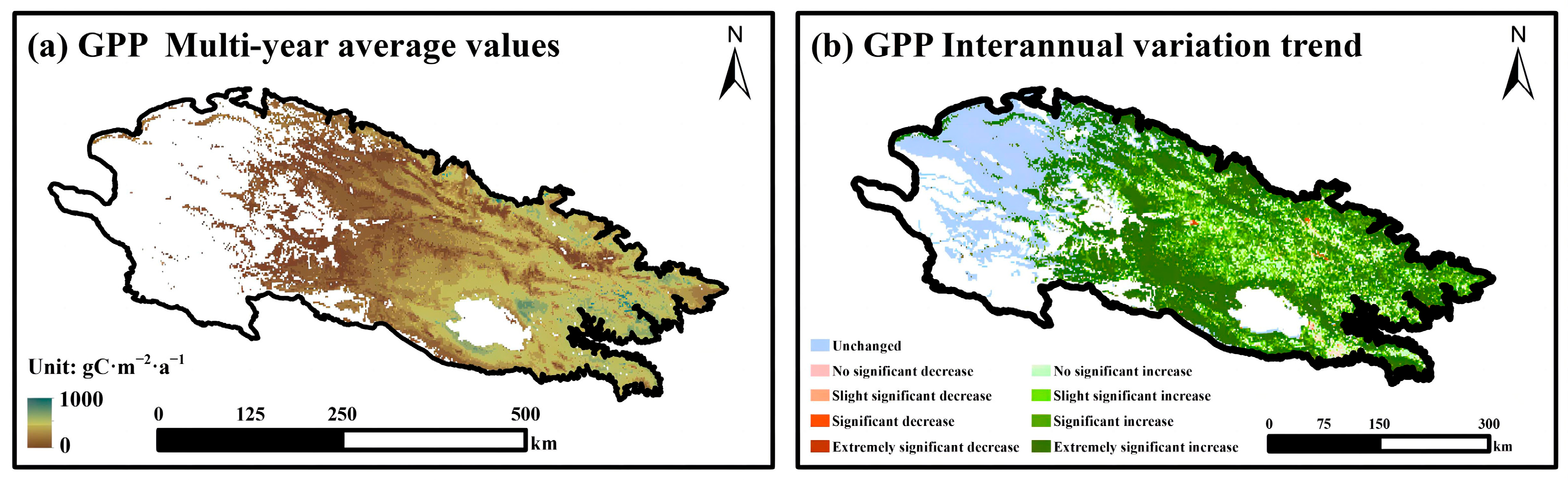 Forests 14 02422 g004