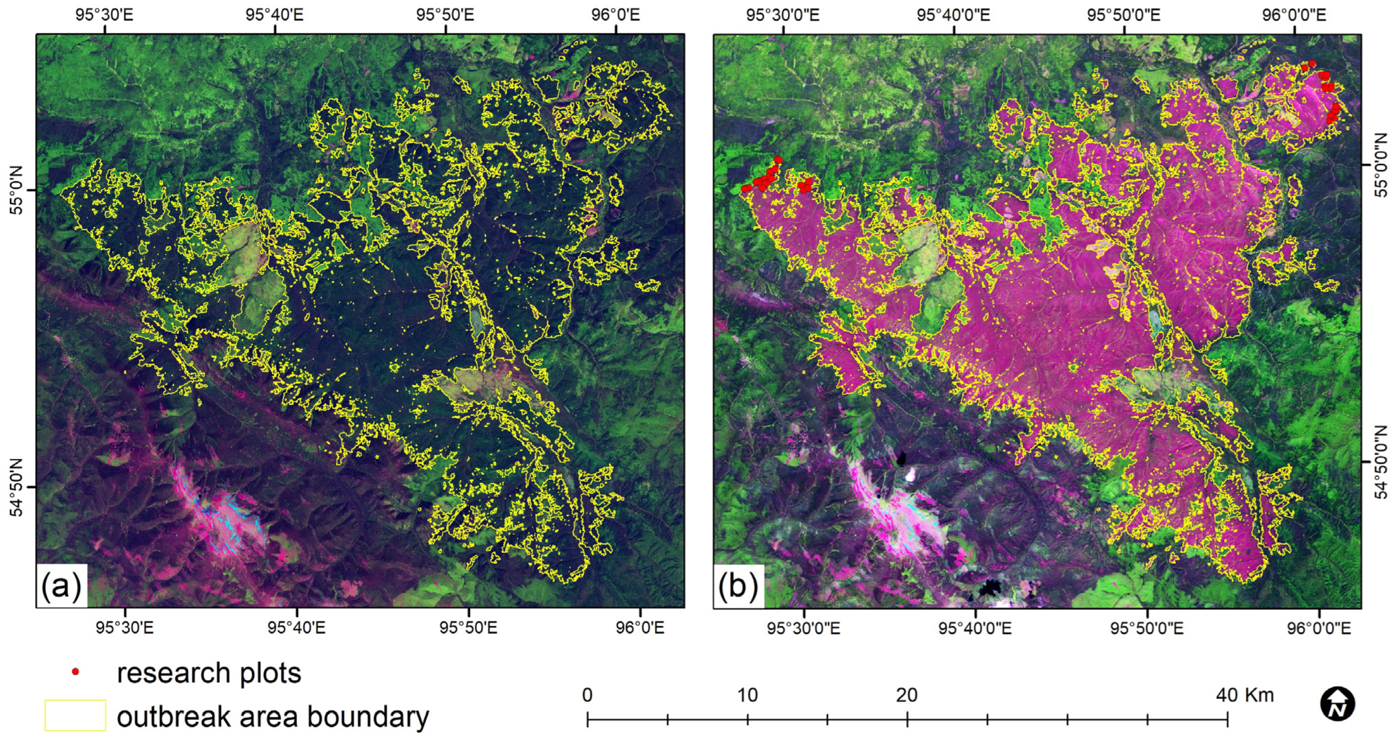 Forests 14 02436 g003