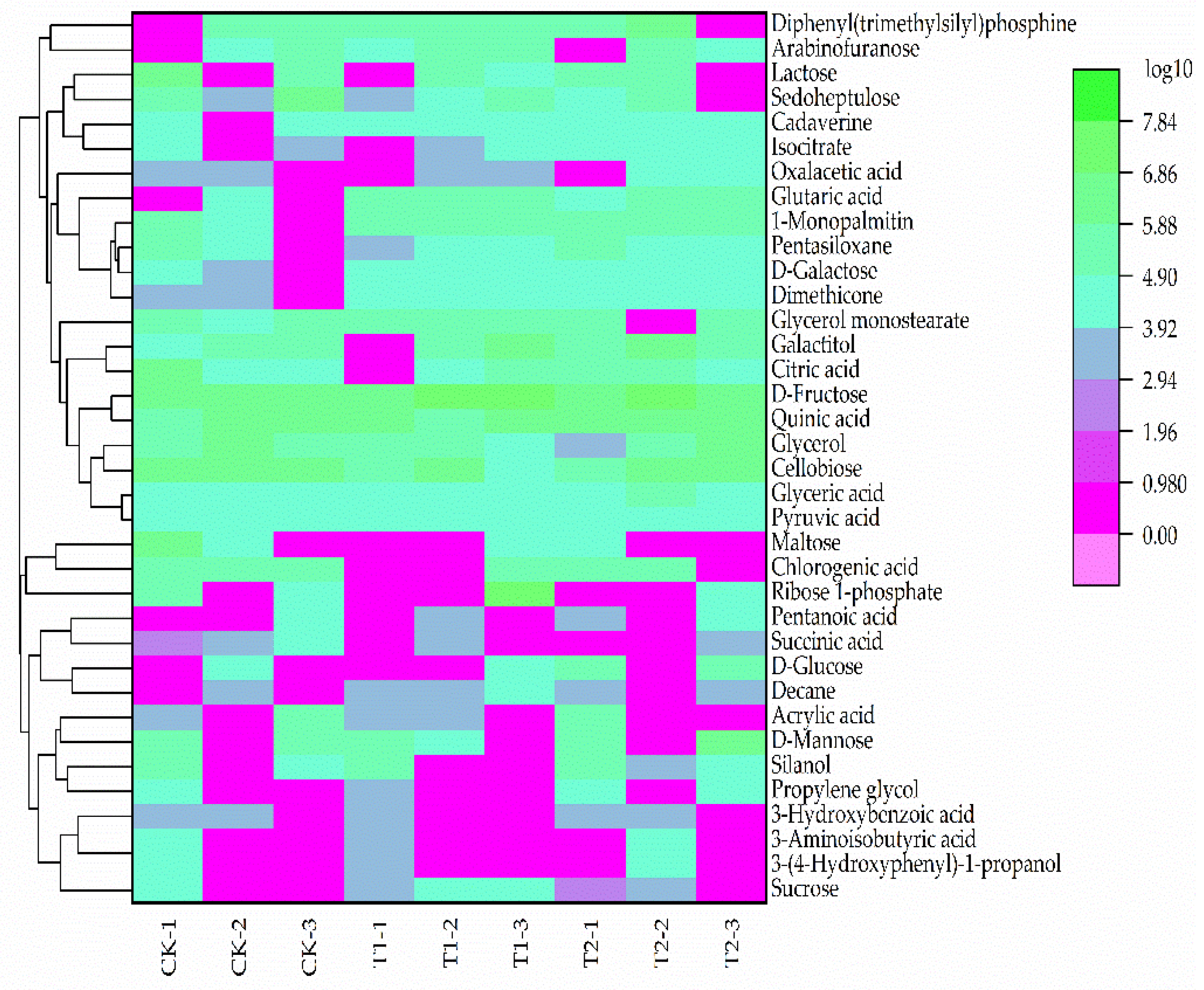 Forests 14 02439 g004