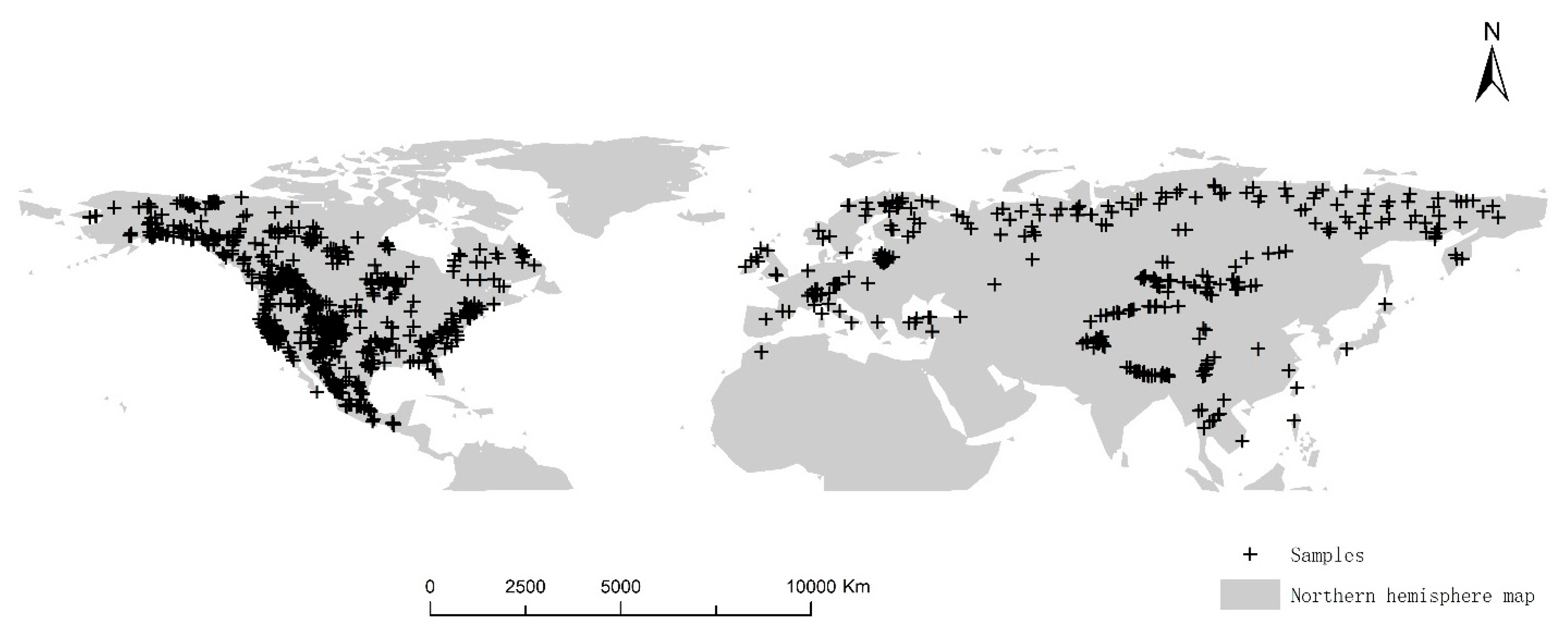 Forests 14 02441 g001