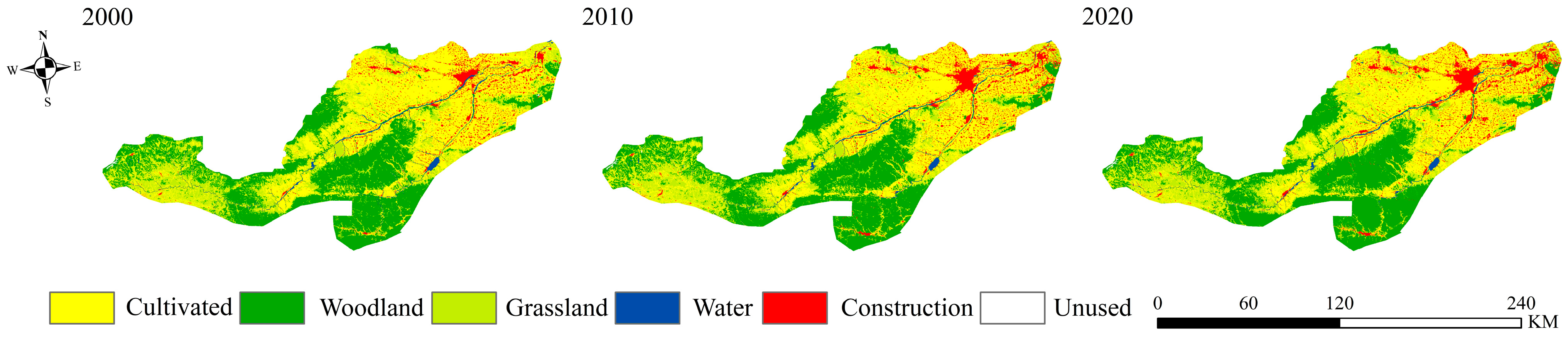 Forests 14 02442 g002