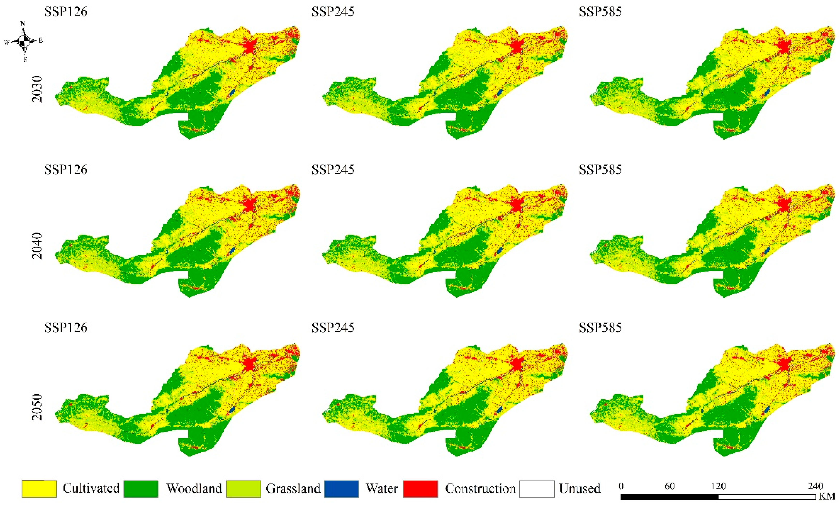 Forests 14 02442 g004