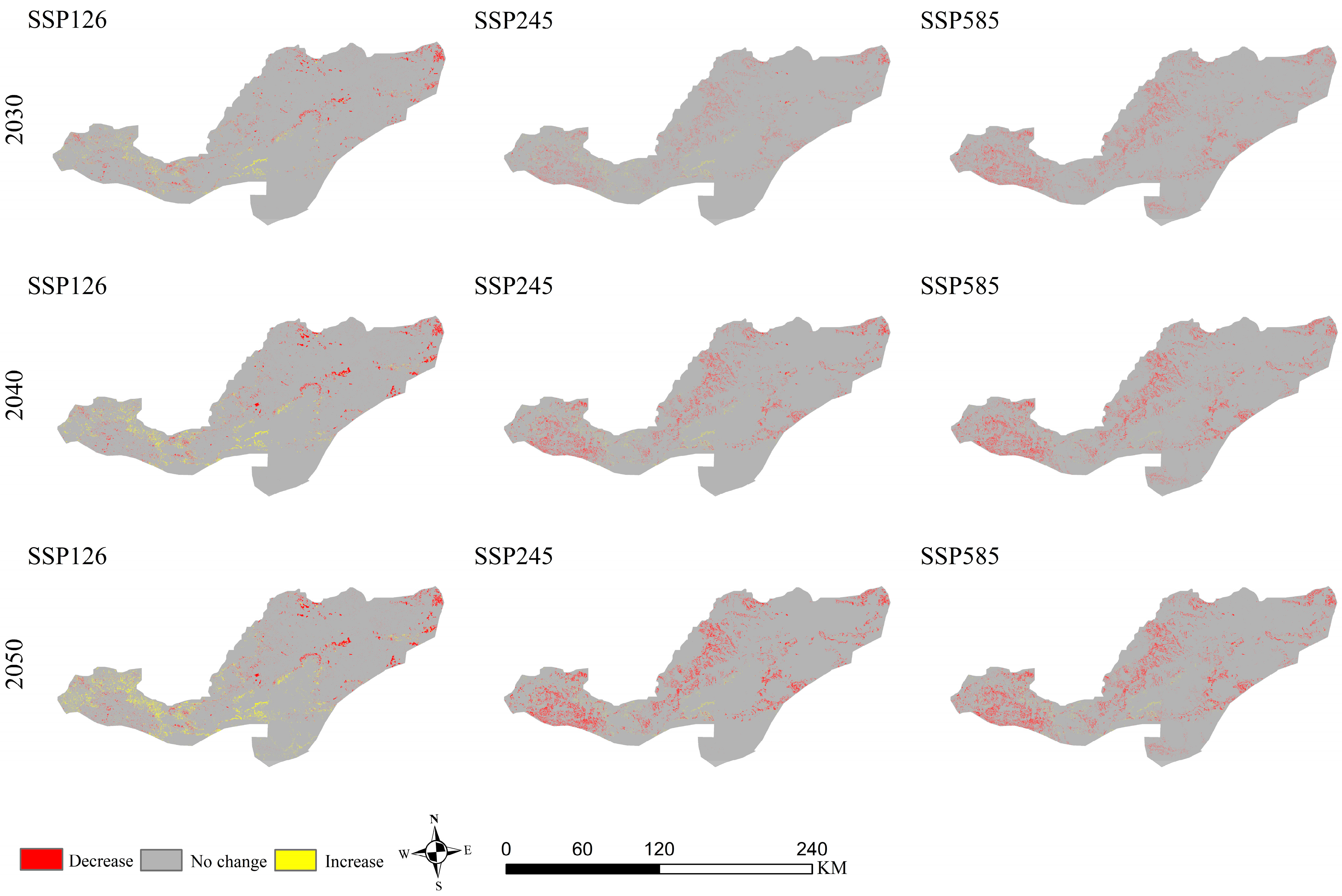 Forests 14 02442 g007