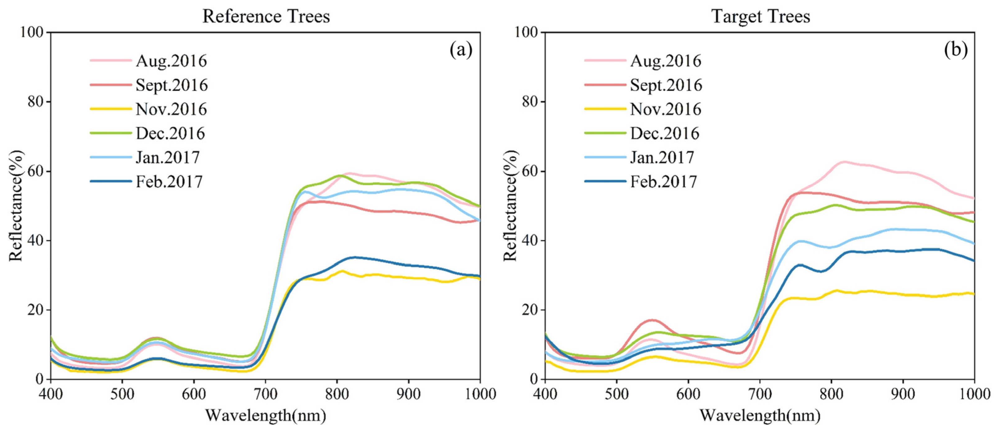 Forests 14 02444 g002