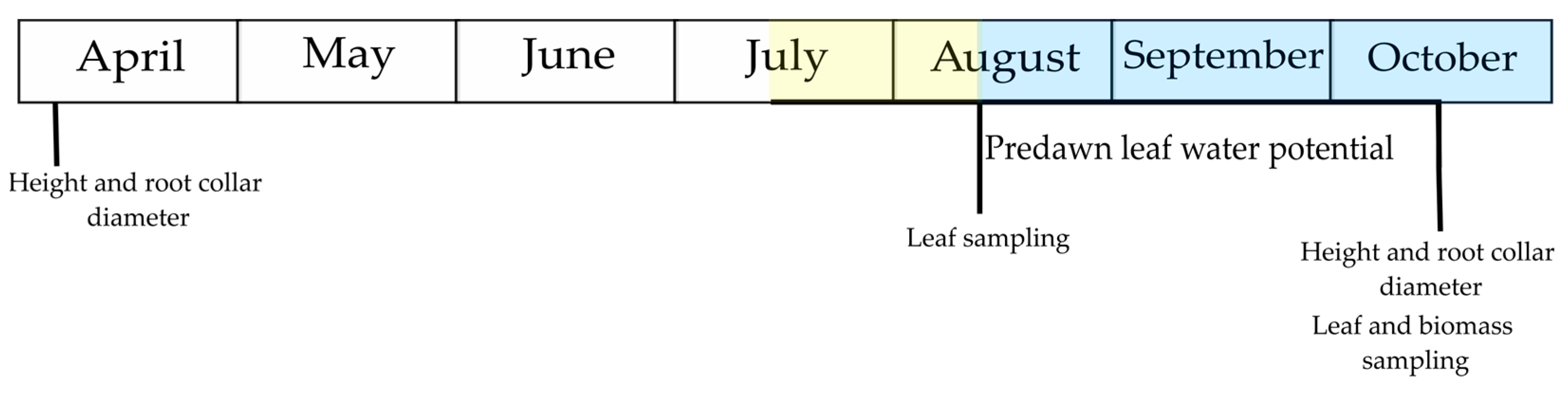 Forests 14 02445 g001