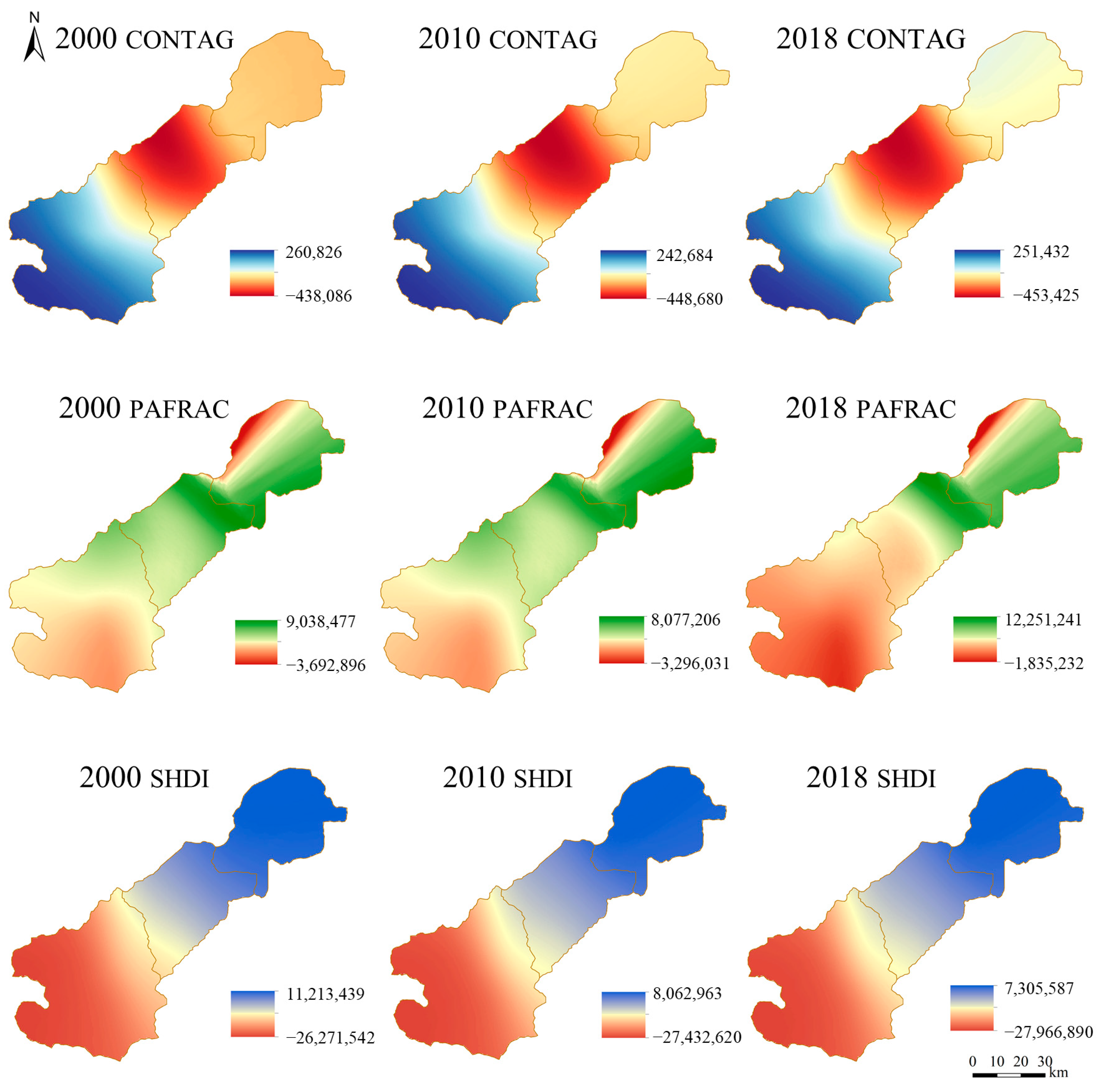 Forests 14 02446 g008