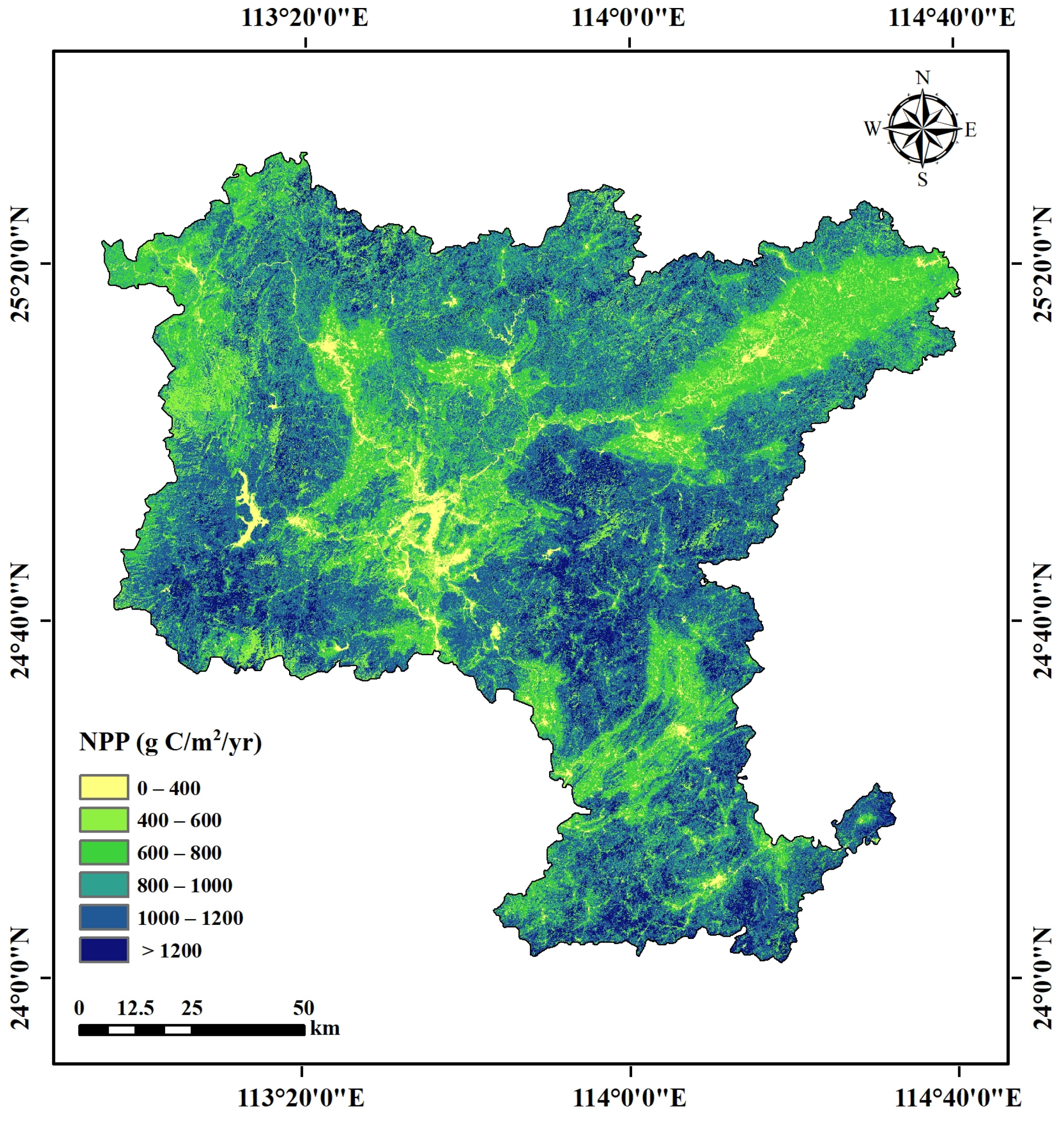 Forests 14 02447 g004